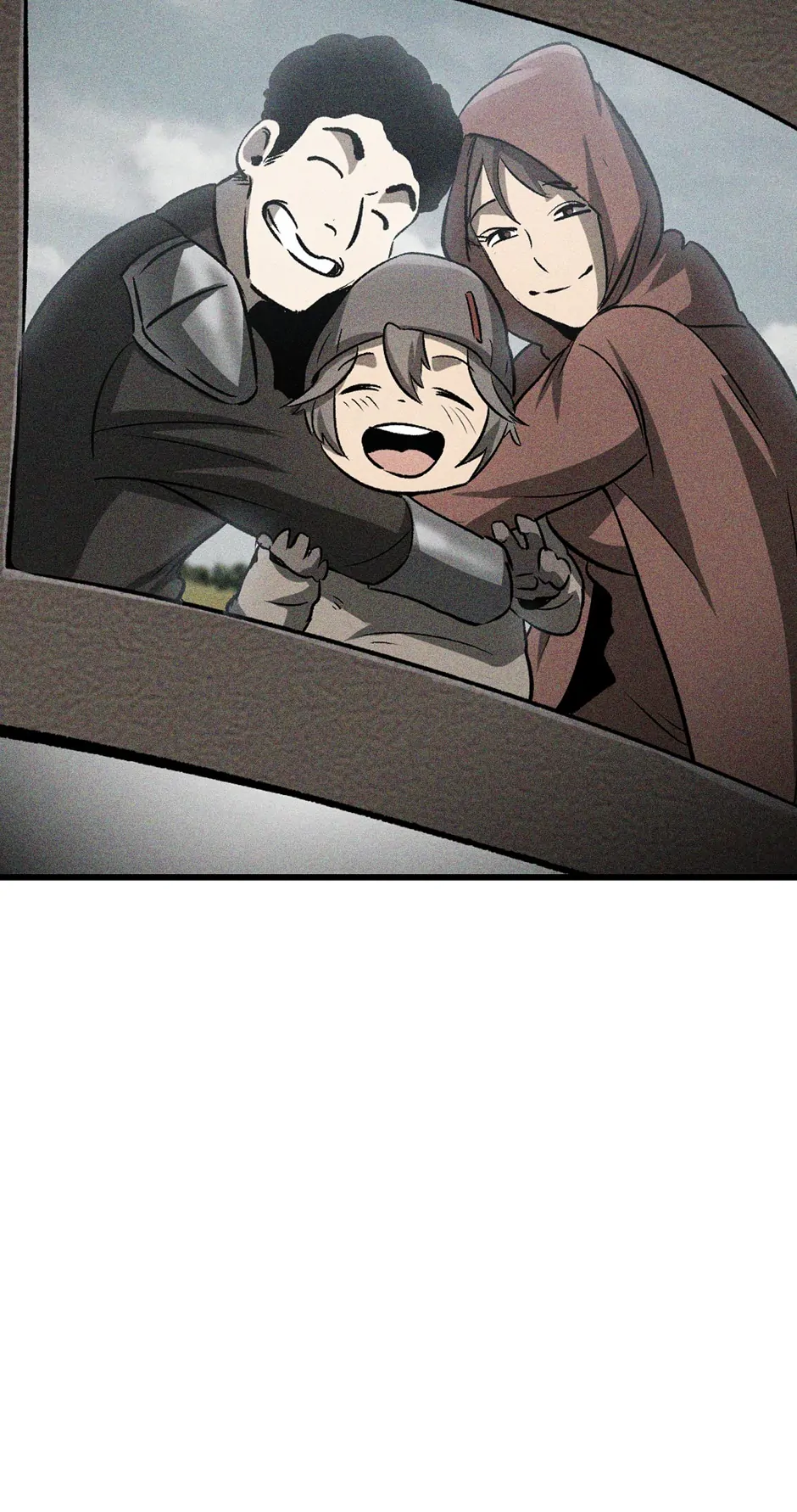 Read Latna Saga Survival of a Sword King EN Manga Online