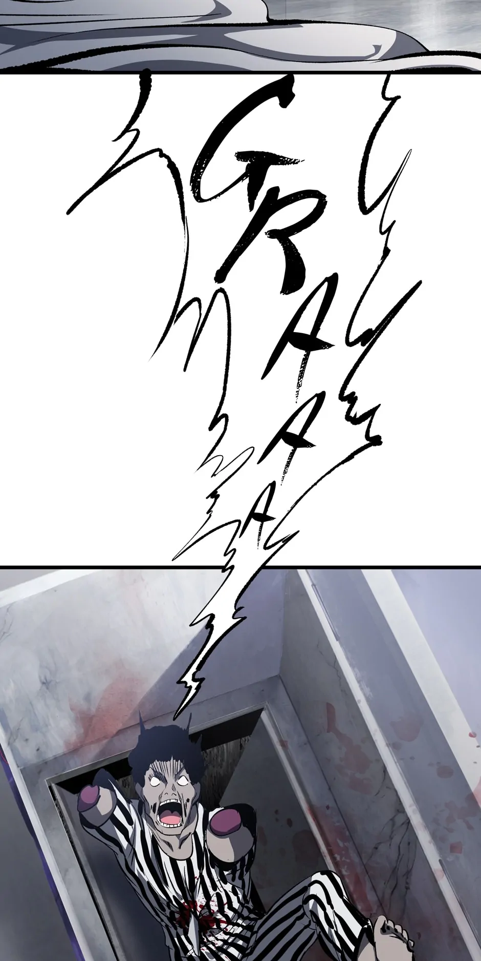 Read Latna Saga Survival of a Sword King EN Manga Online