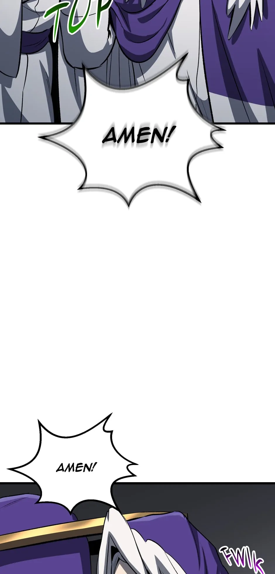 Read Latna Saga Survival of a Sword King EN Manga Online