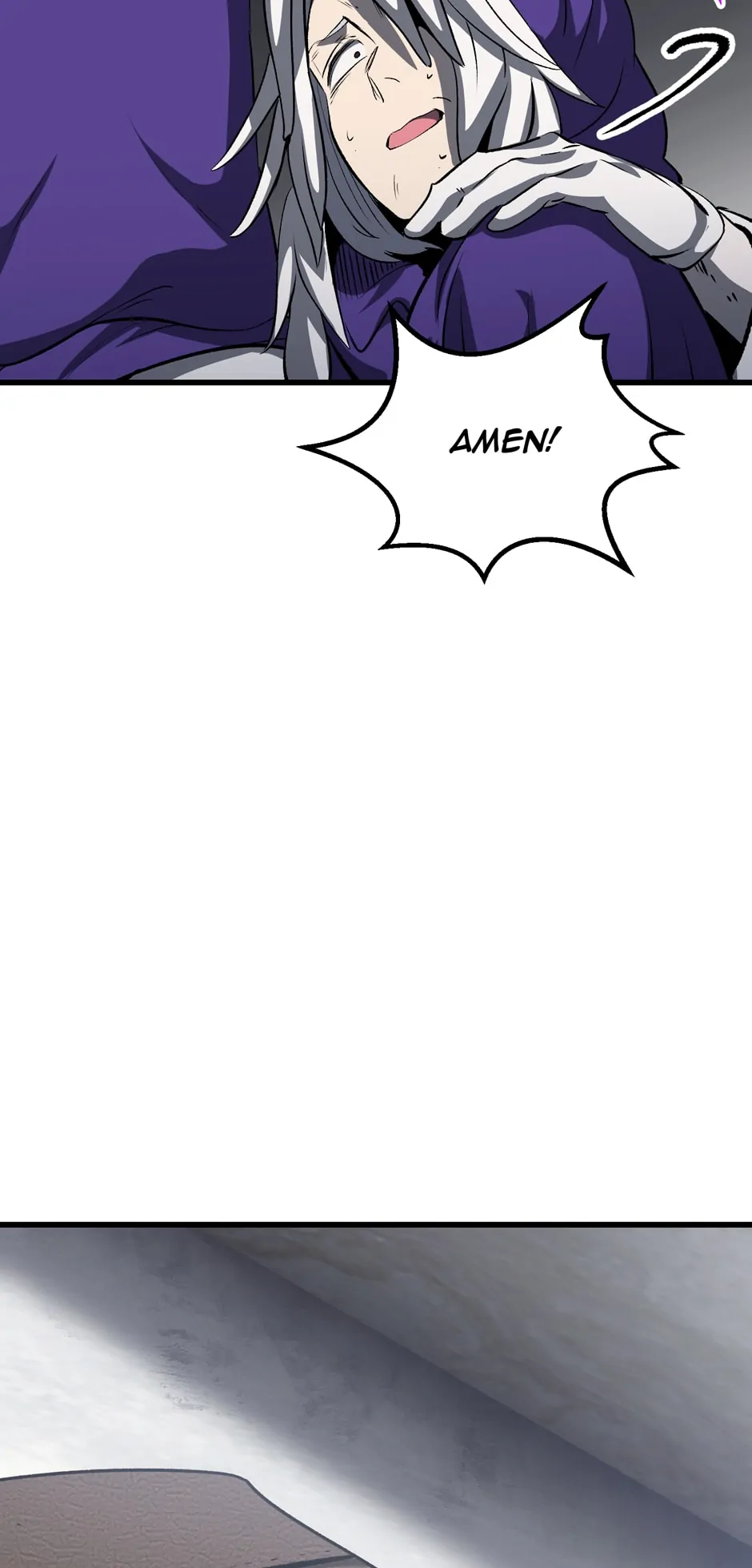 Read Latna Saga Survival of a Sword King EN Manga Online