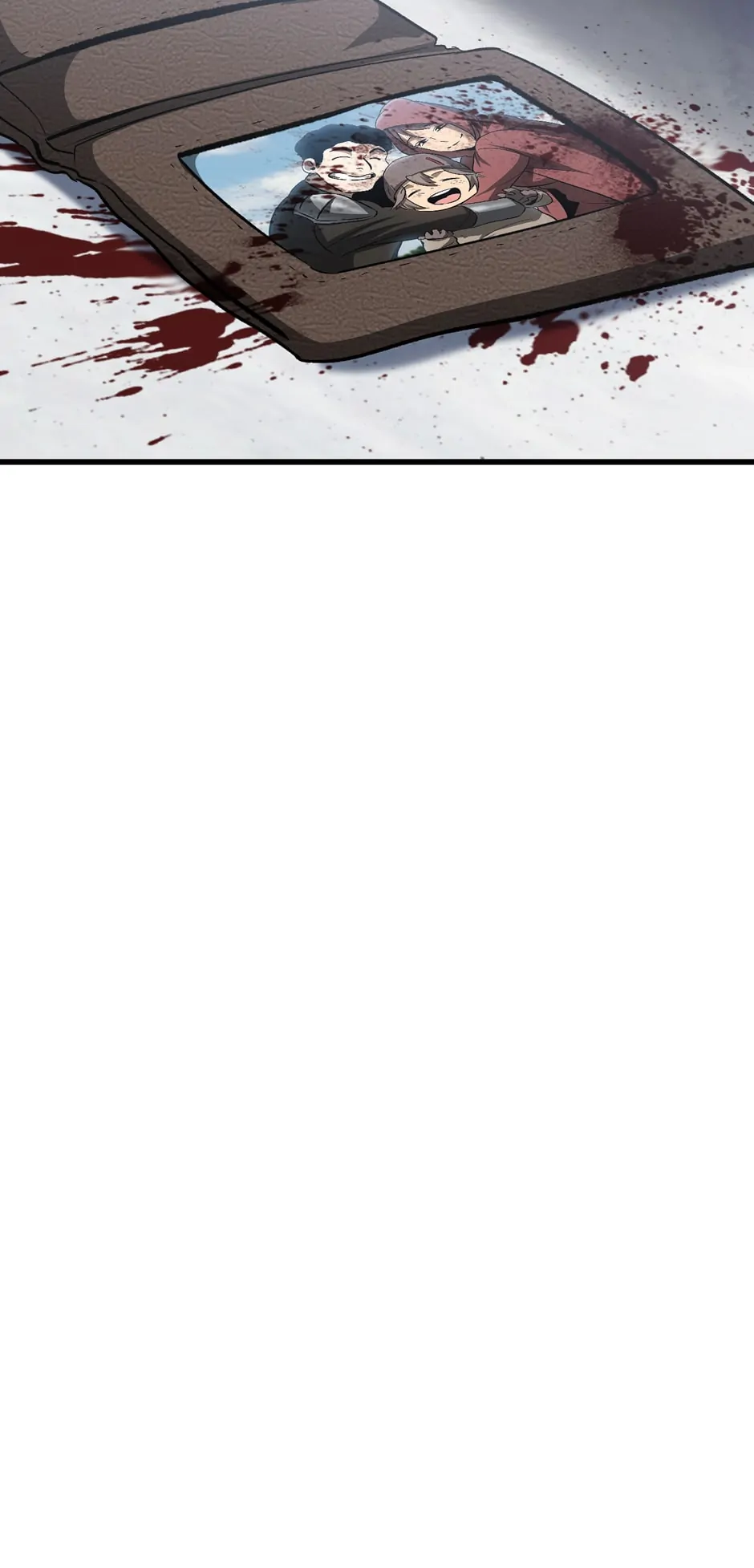 Read Latna Saga Survival of a Sword King EN Manga Online