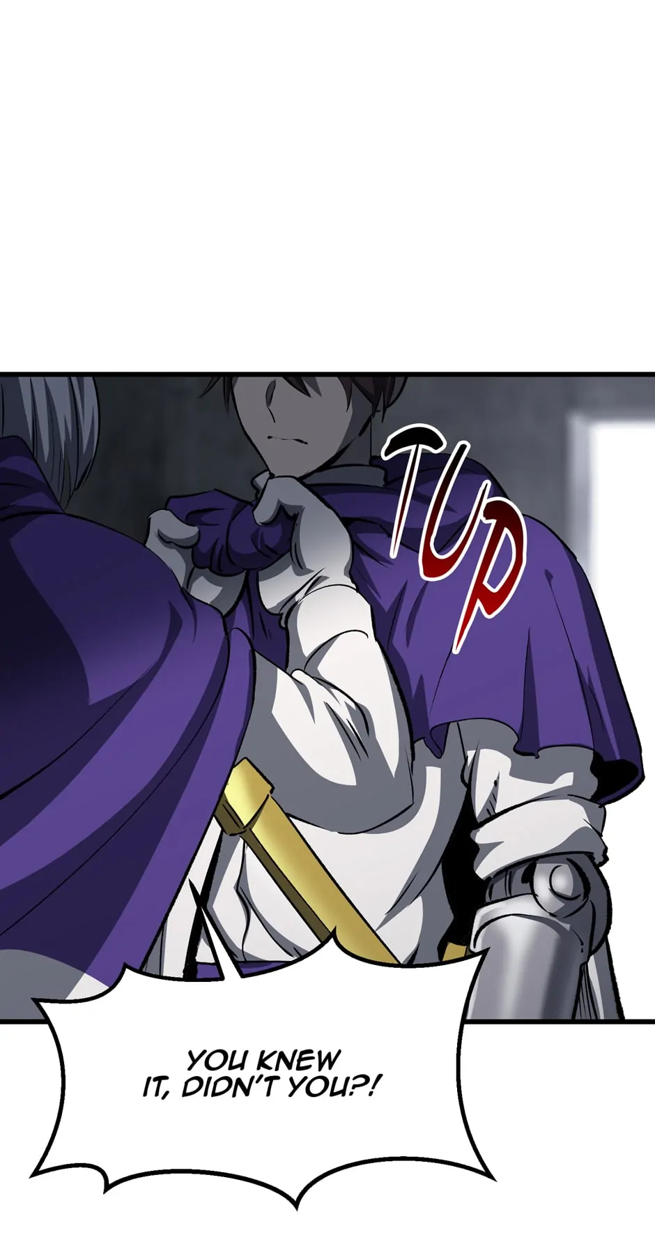 Read Latna Saga Survival of a Sword King EN Manga Online