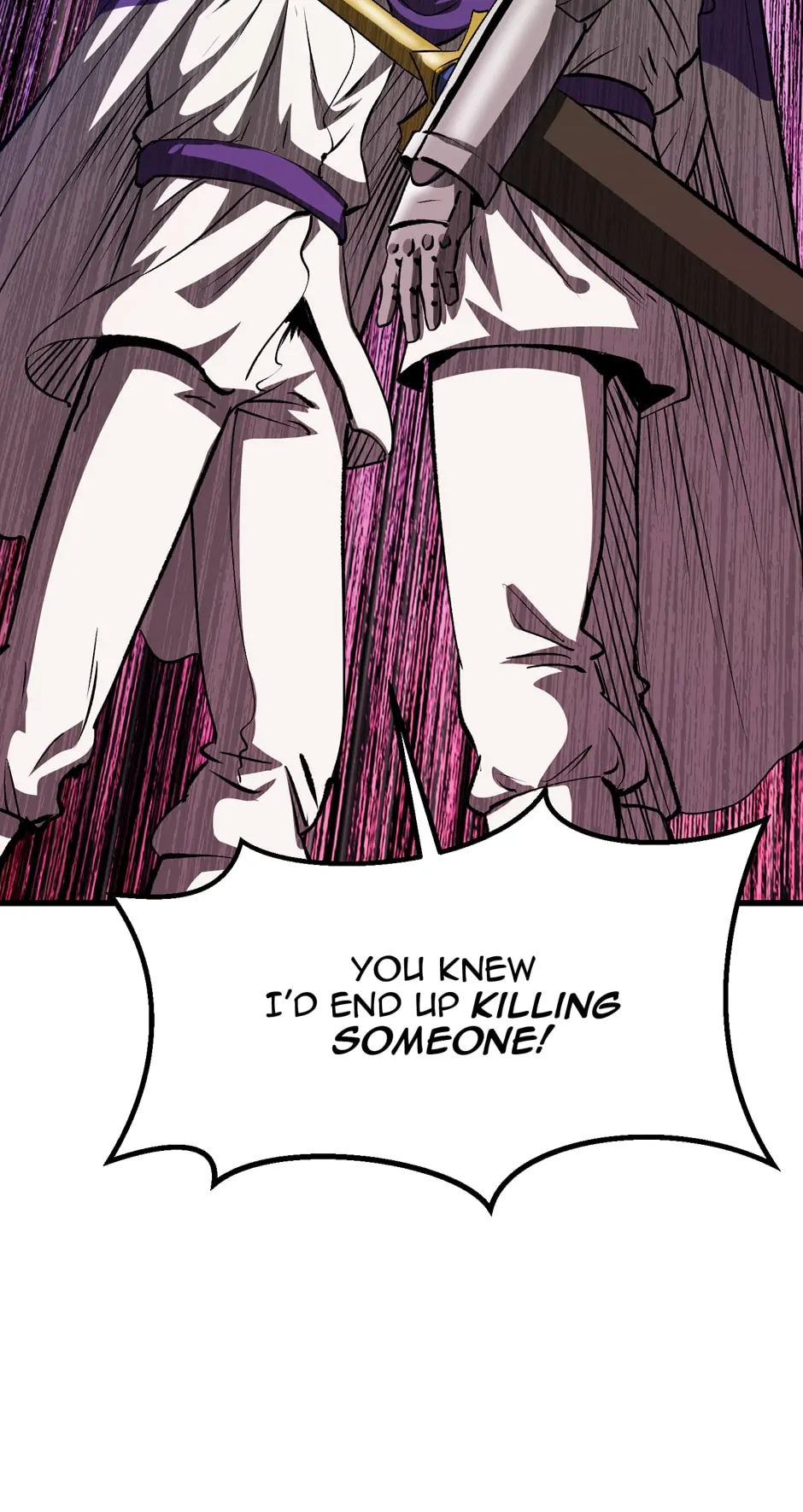 Read Latna Saga Survival of a Sword King EN Manga Online