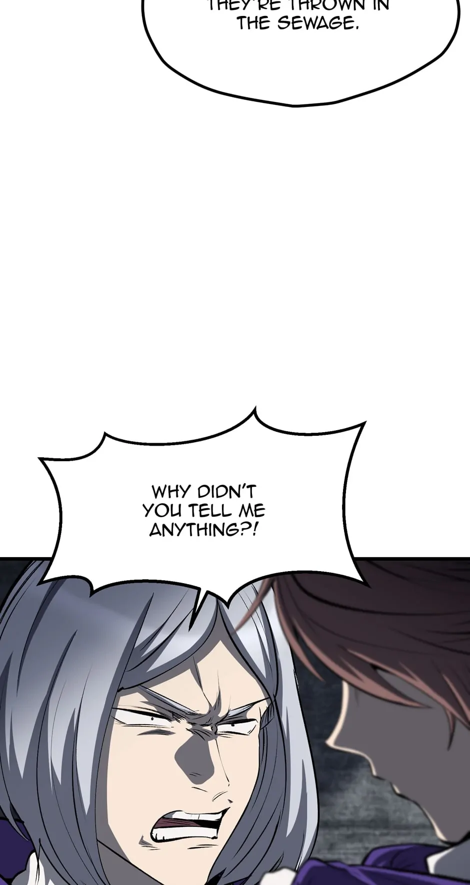 Read Latna Saga Survival of a Sword King EN Manga Online