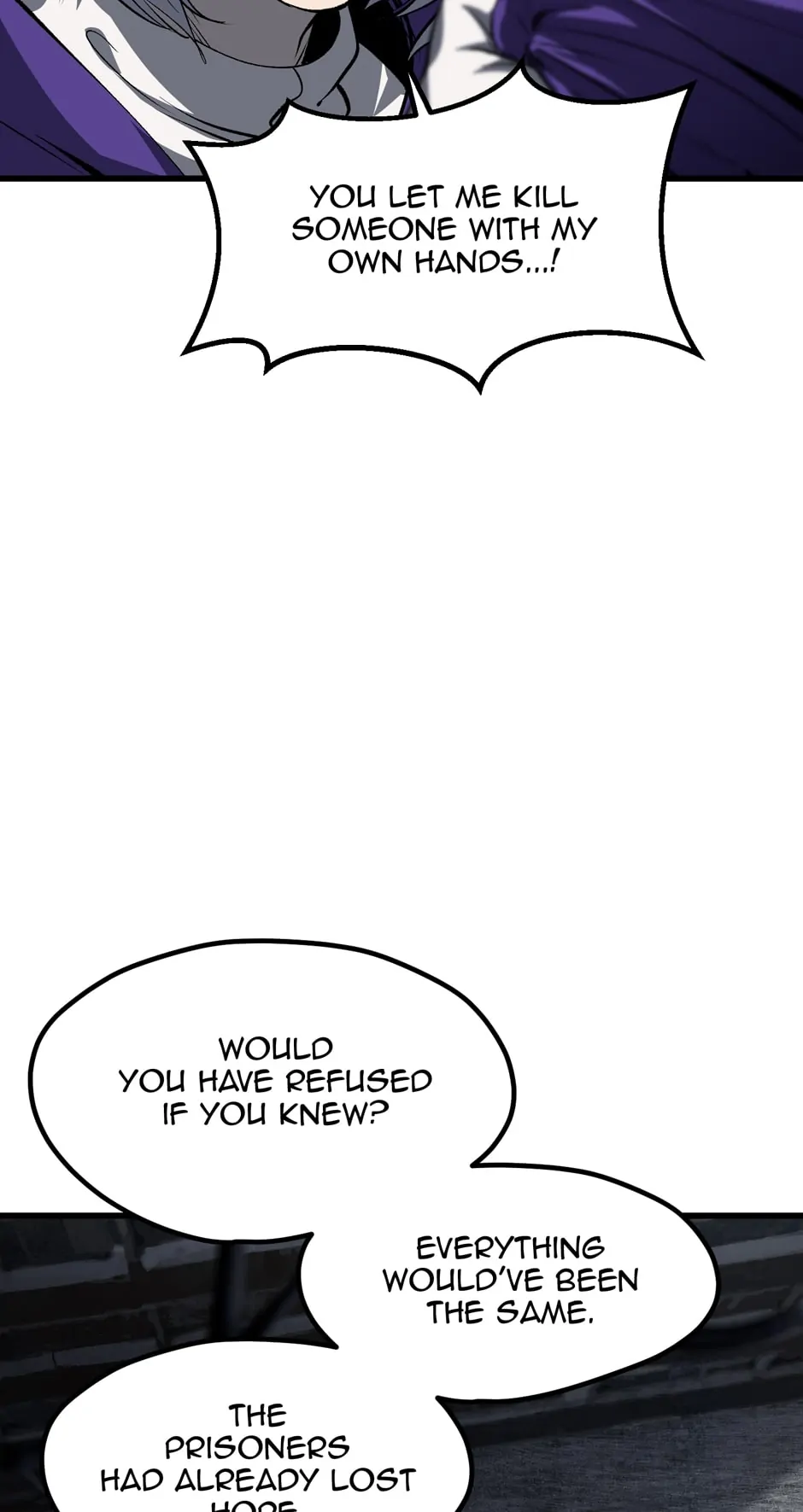 Read Latna Saga Survival of a Sword King EN Manga Online