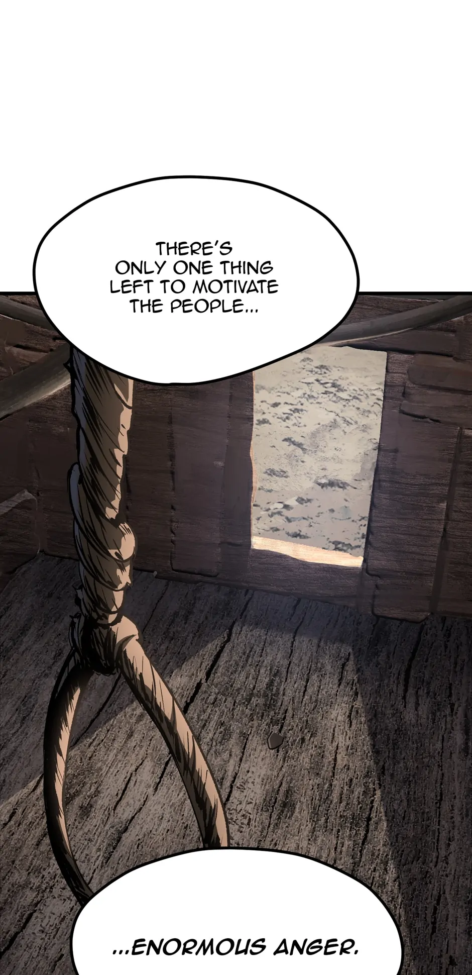 Read Latna Saga Survival of a Sword King EN Manga Online