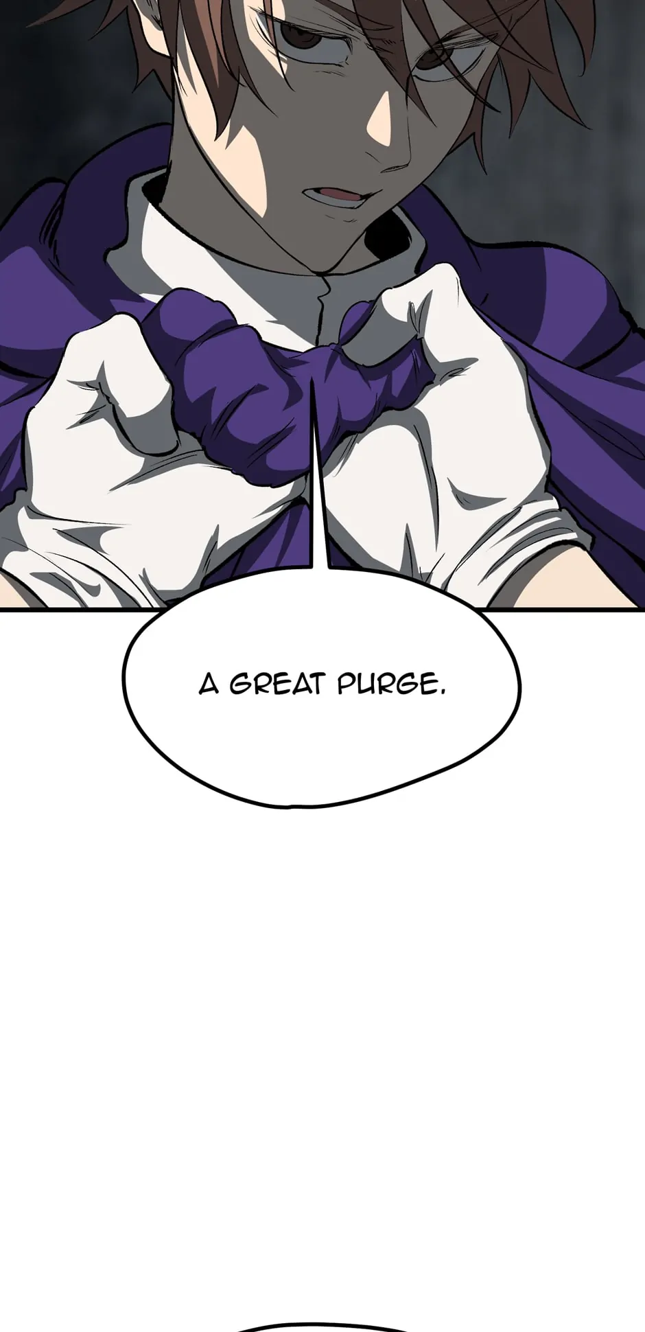 Read Latna Saga Survival of a Sword King EN Manga Online