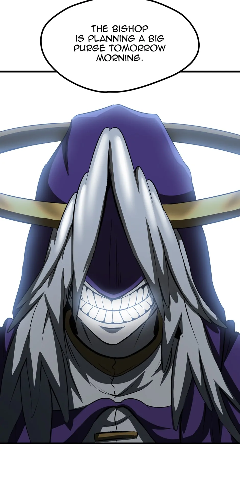 Read Latna Saga Survival of a Sword King EN Manga Online