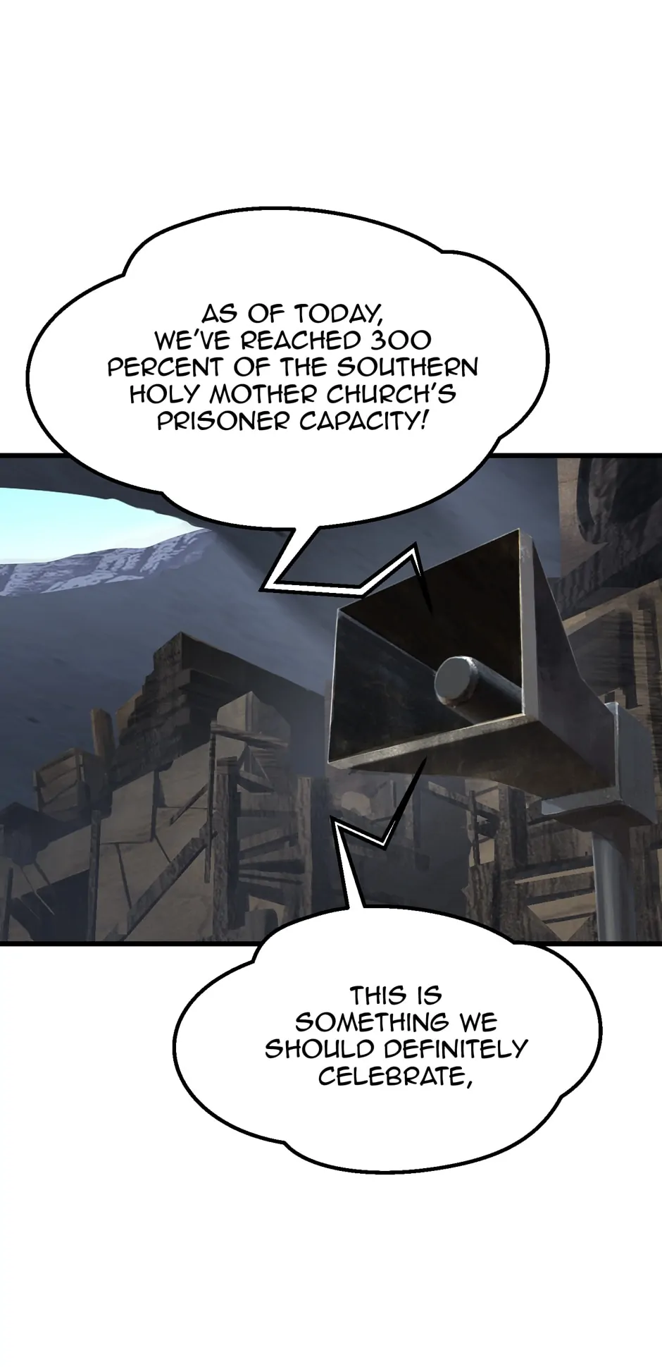 Read Latna Saga Survival of a Sword King EN Manga Online