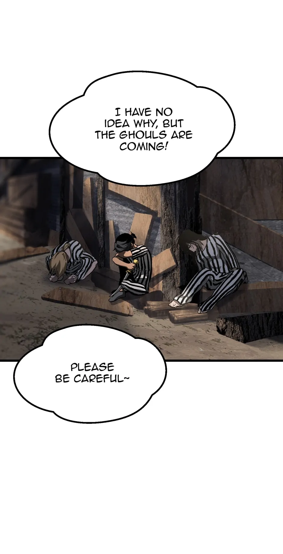 Read Latna Saga Survival of a Sword King EN Manga Online