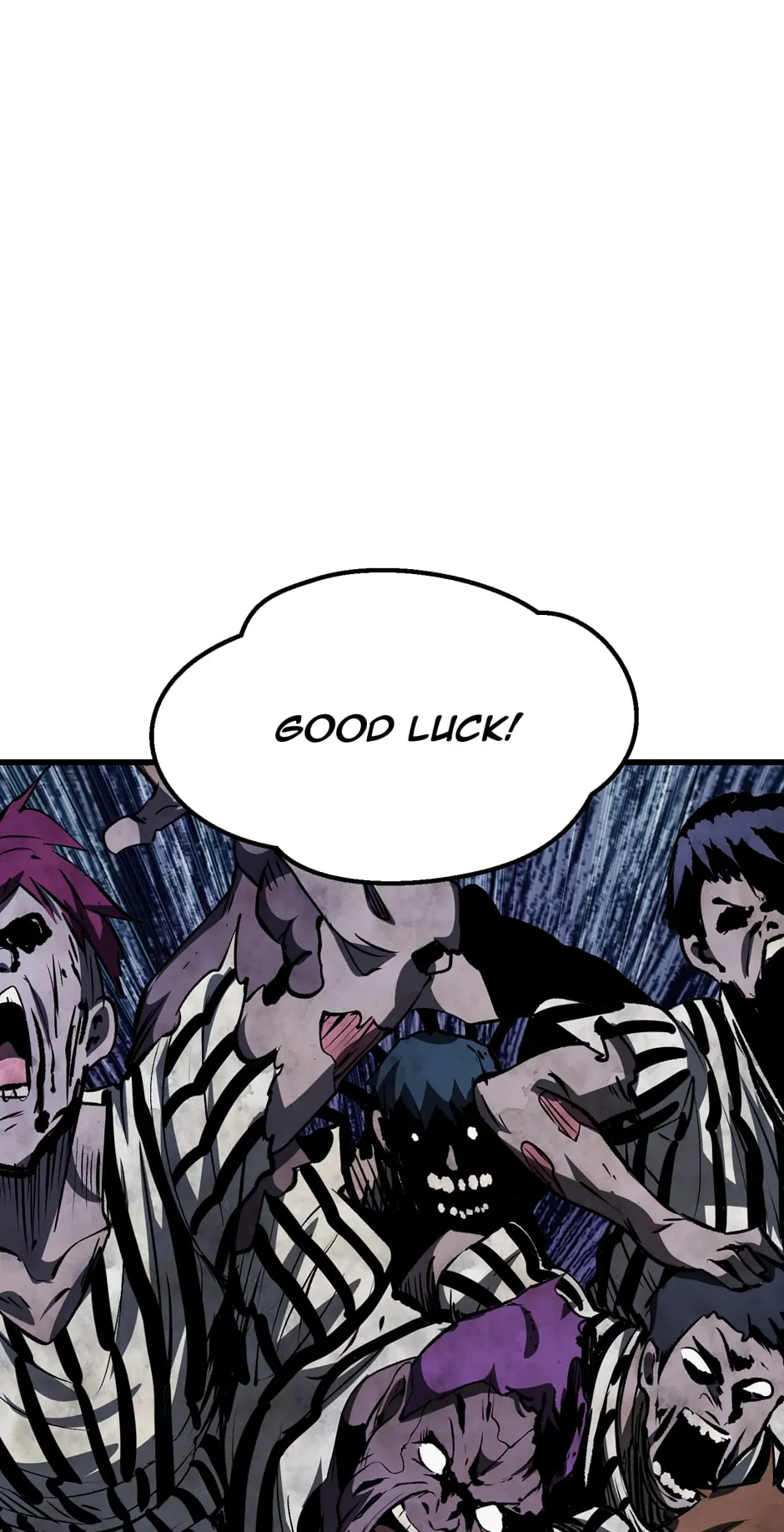 Read Latna Saga Survival of a Sword King EN Manga Online