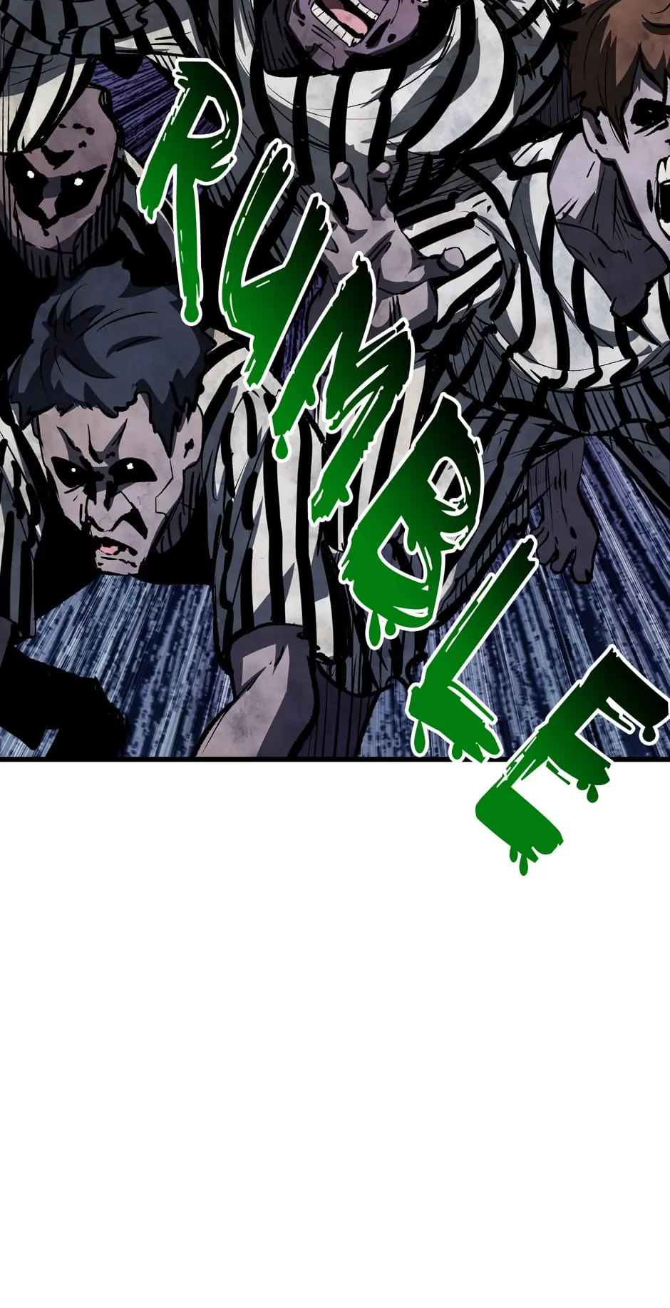 Read Latna Saga Survival of a Sword King EN Manga Online