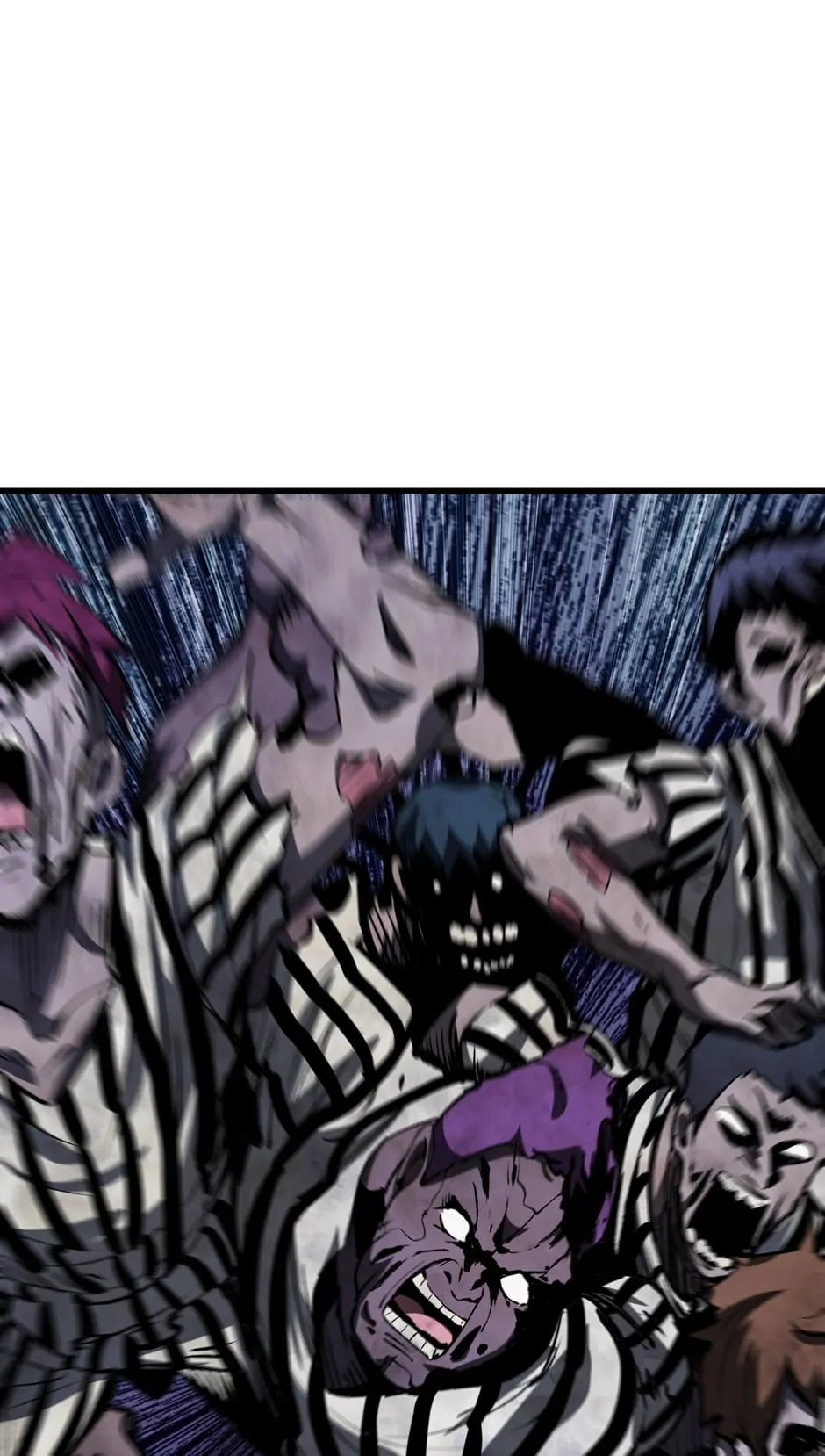 Read Latna Saga Survival of a Sword King EN Manga Online