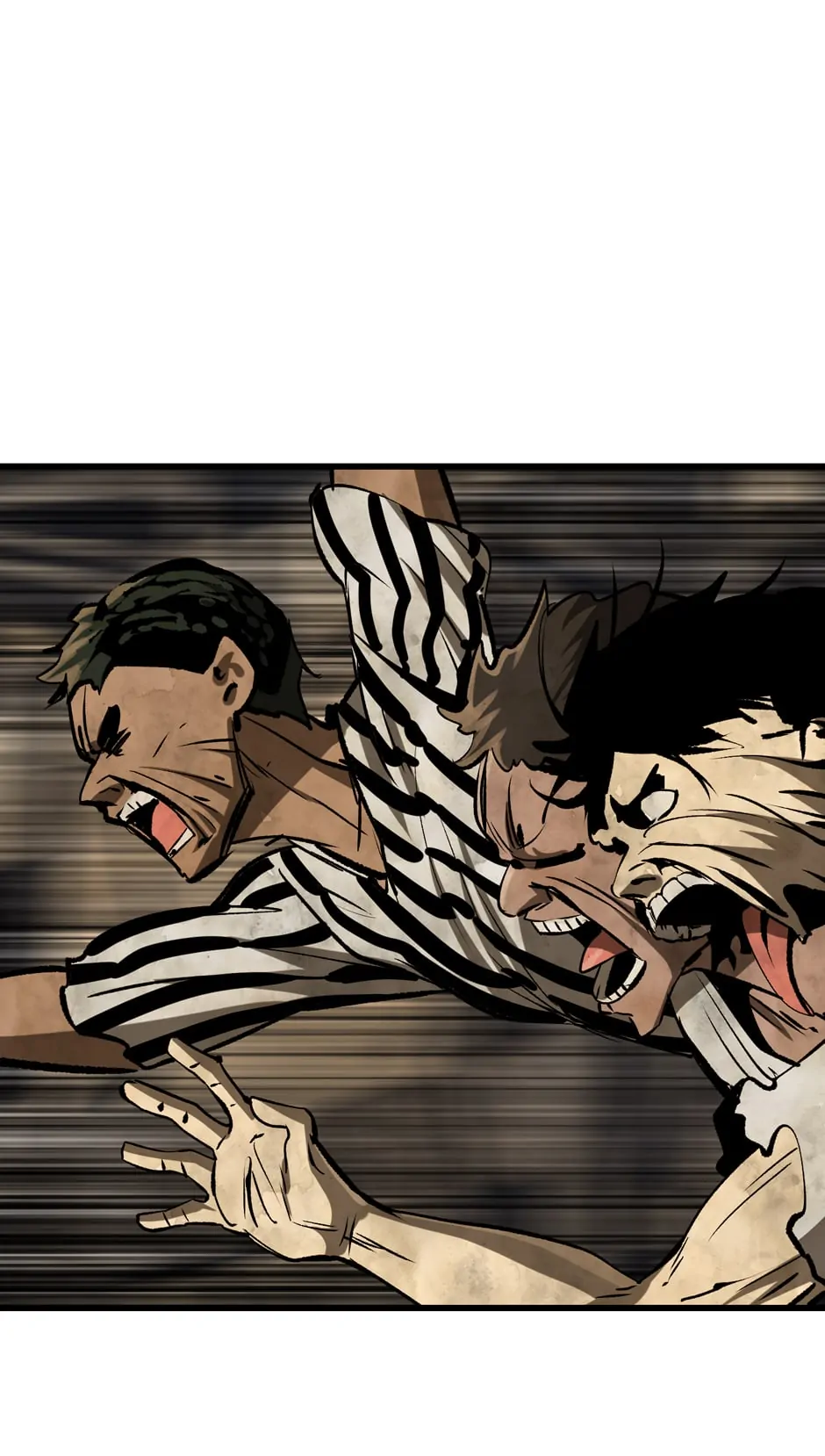 Read Latna Saga Survival of a Sword King EN Manga Online