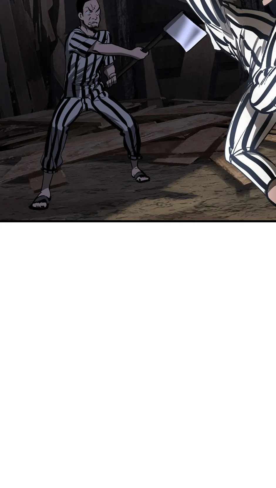 Read Latna Saga Survival of a Sword King EN Manga Online