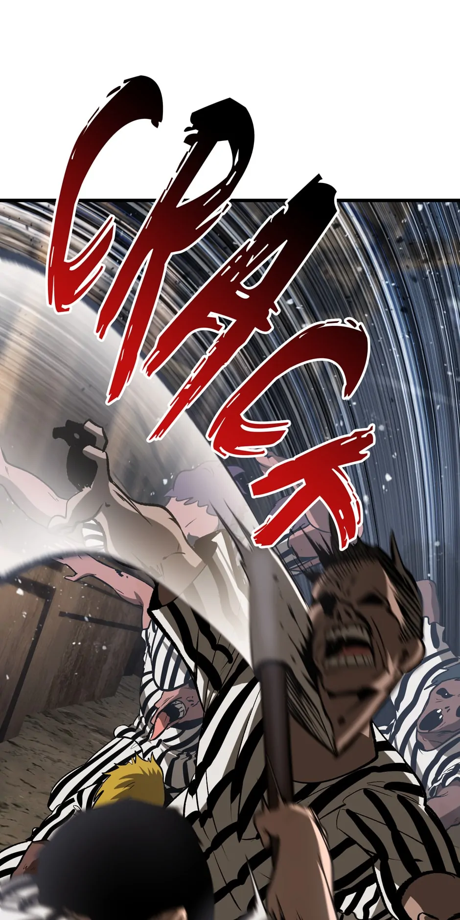 Read Latna Saga Survival of a Sword King EN Manga Online