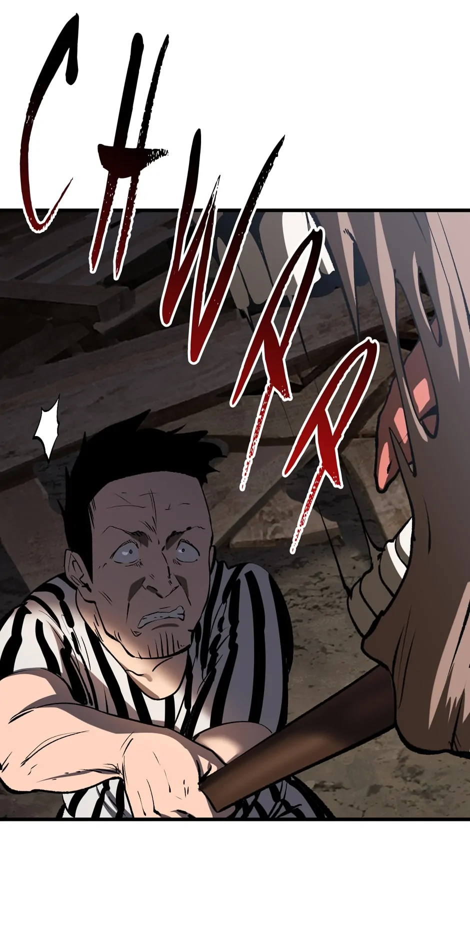 Read Latna Saga Survival of a Sword King EN Manga Online