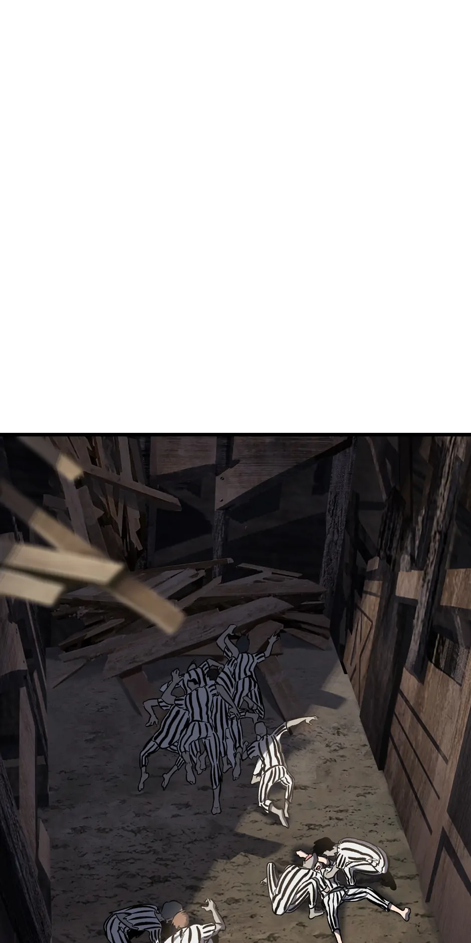 Read Latna Saga Survival of a Sword King EN Manga Online