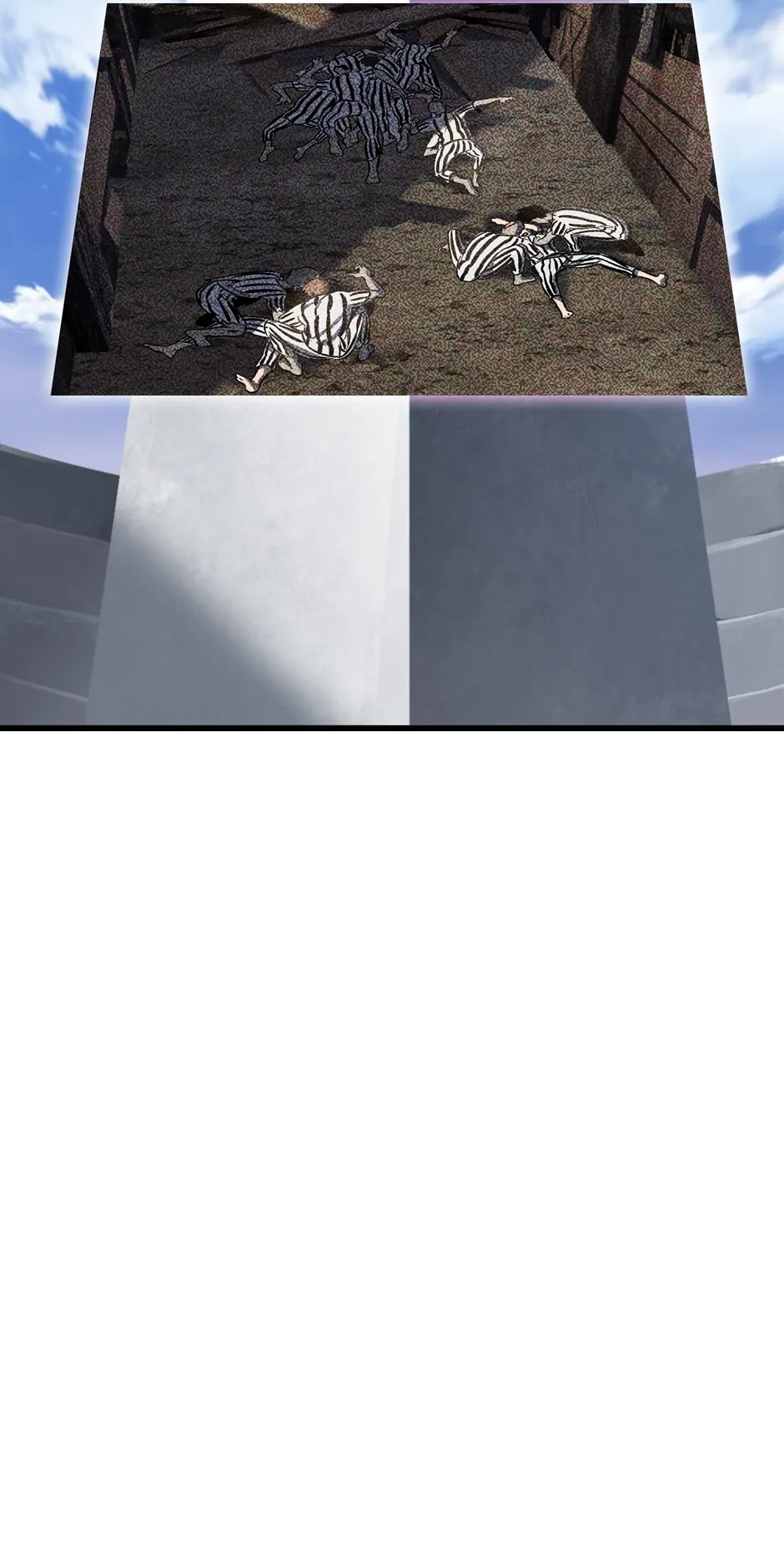 Read Latna Saga Survival of a Sword King EN Manga Online