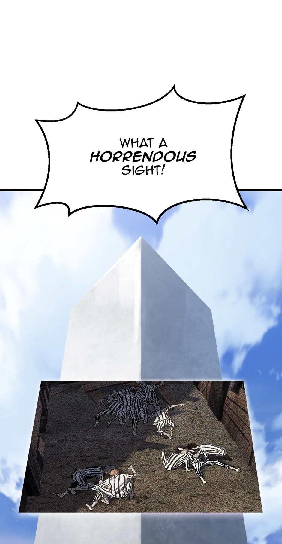 Read Latna Saga Survival of a Sword King EN Manga Online