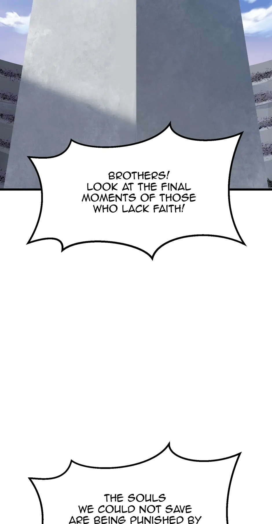 Read Latna Saga Survival of a Sword King EN Manga Online