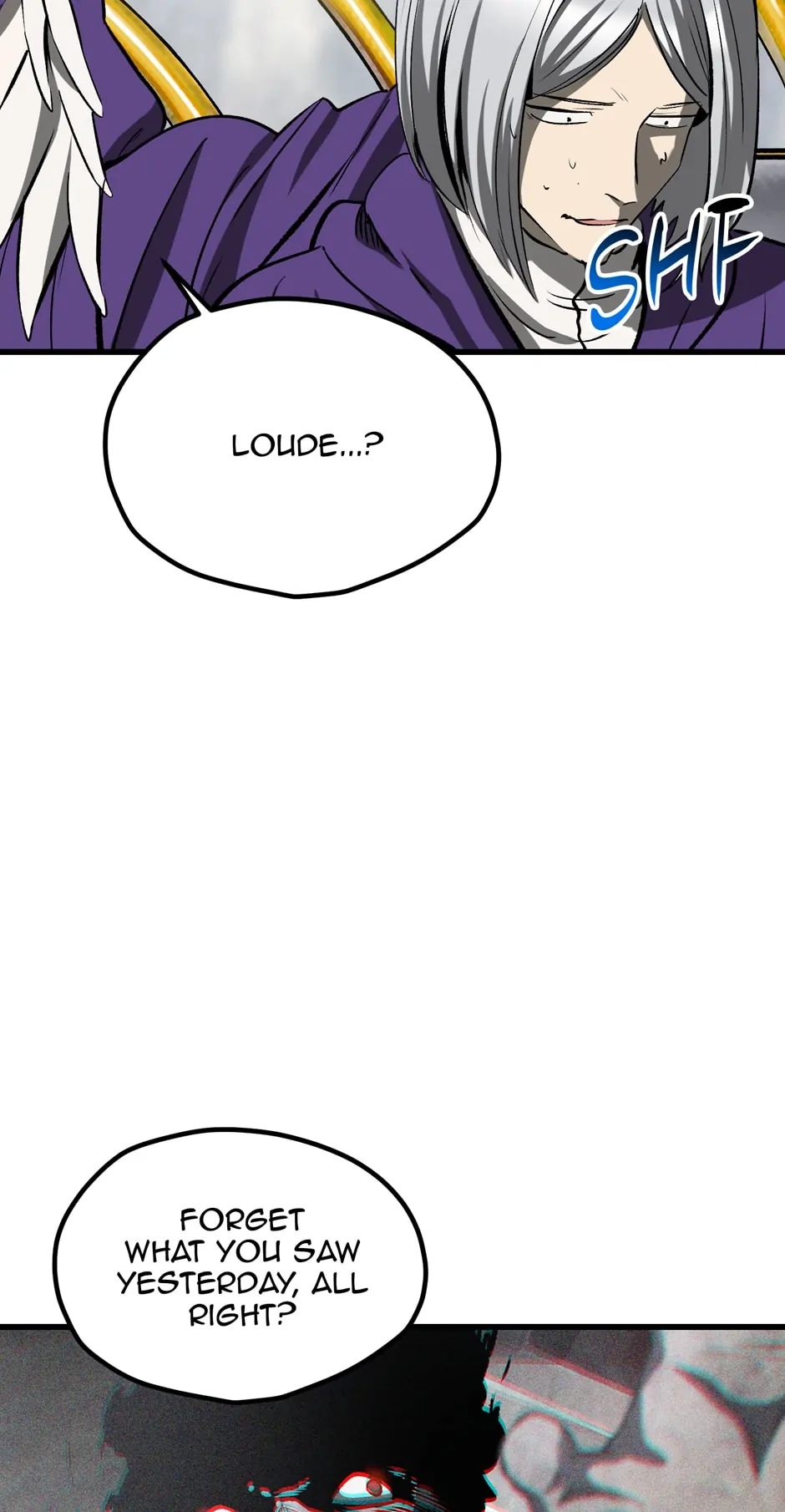 Read Latna Saga Survival of a Sword King EN Manga Online