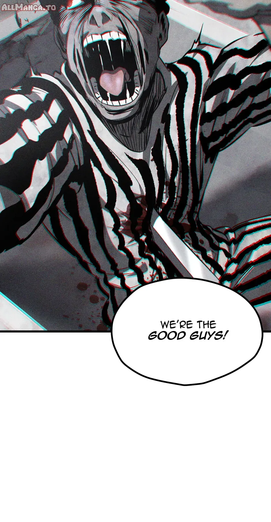 Read Latna Saga Survival of a Sword King EN Manga Online