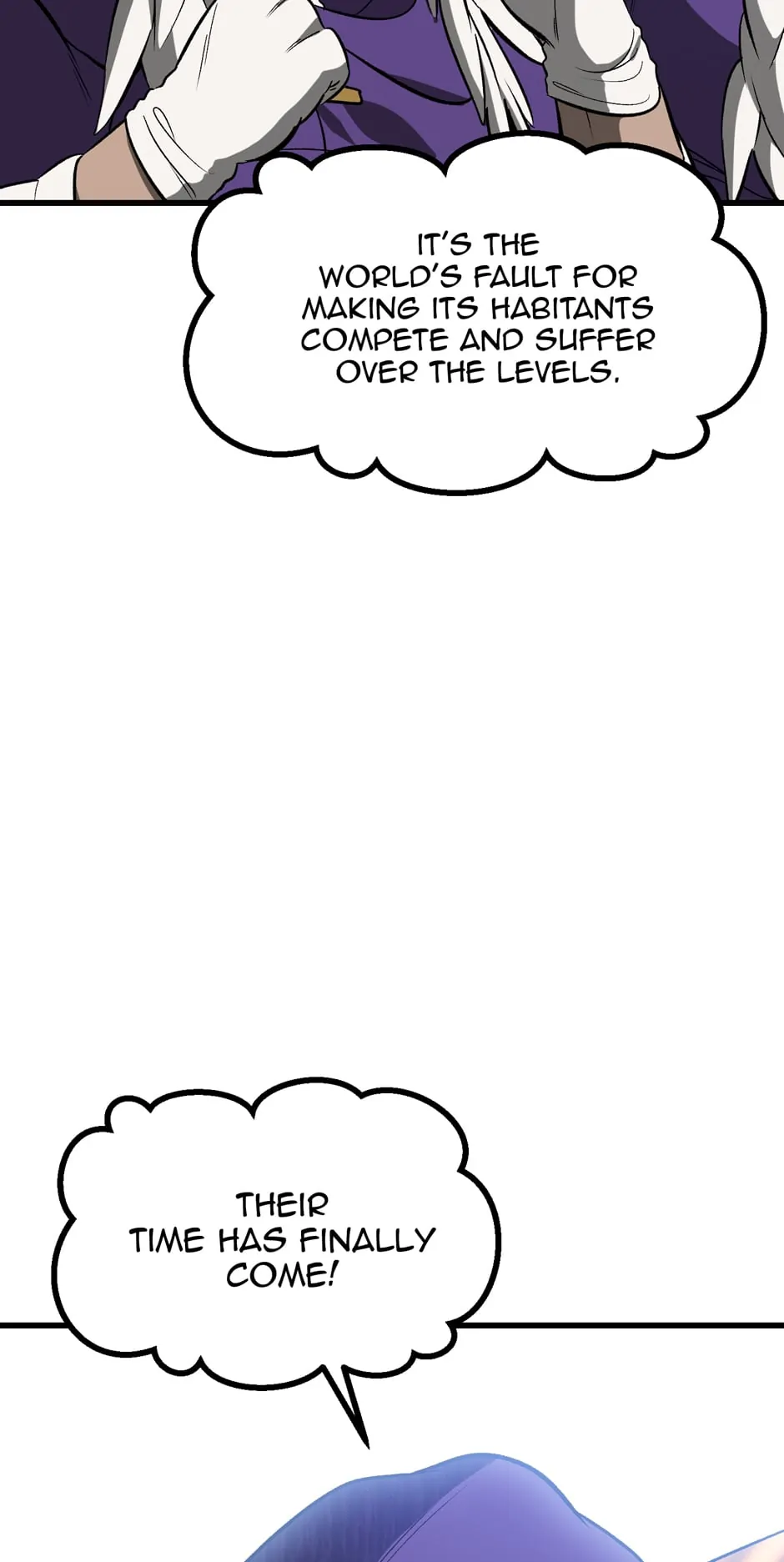 Read Latna Saga Survival of a Sword King EN Manga Online