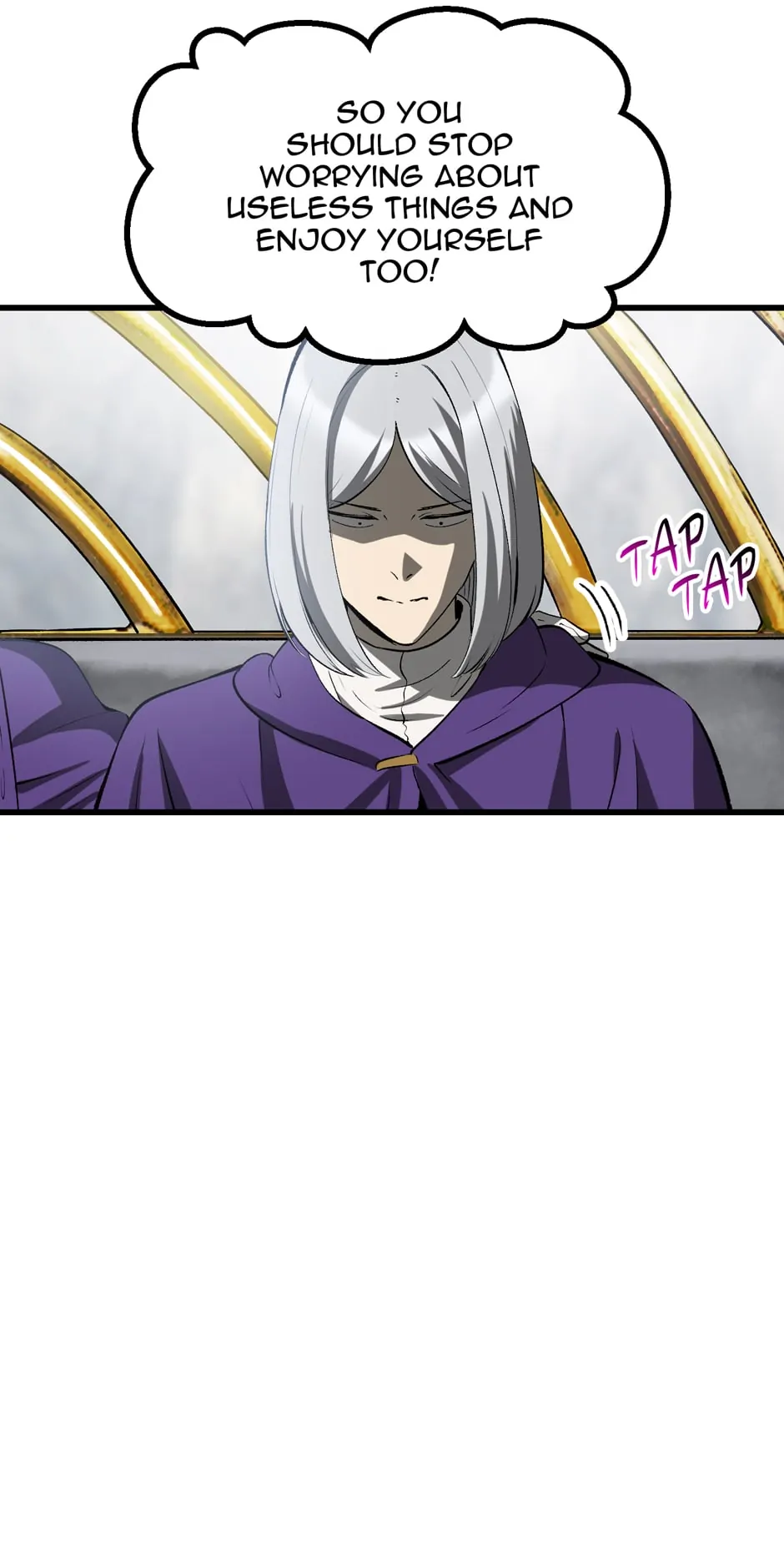 Read Latna Saga Survival of a Sword King EN Manga Online