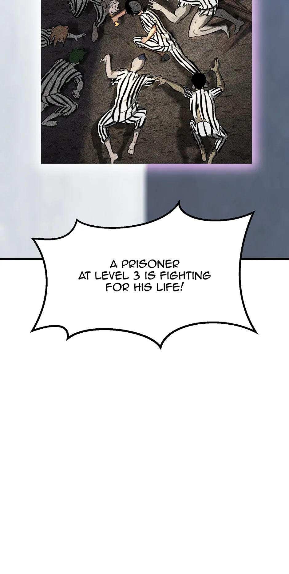 Read Latna Saga Survival of a Sword King EN Manga Online