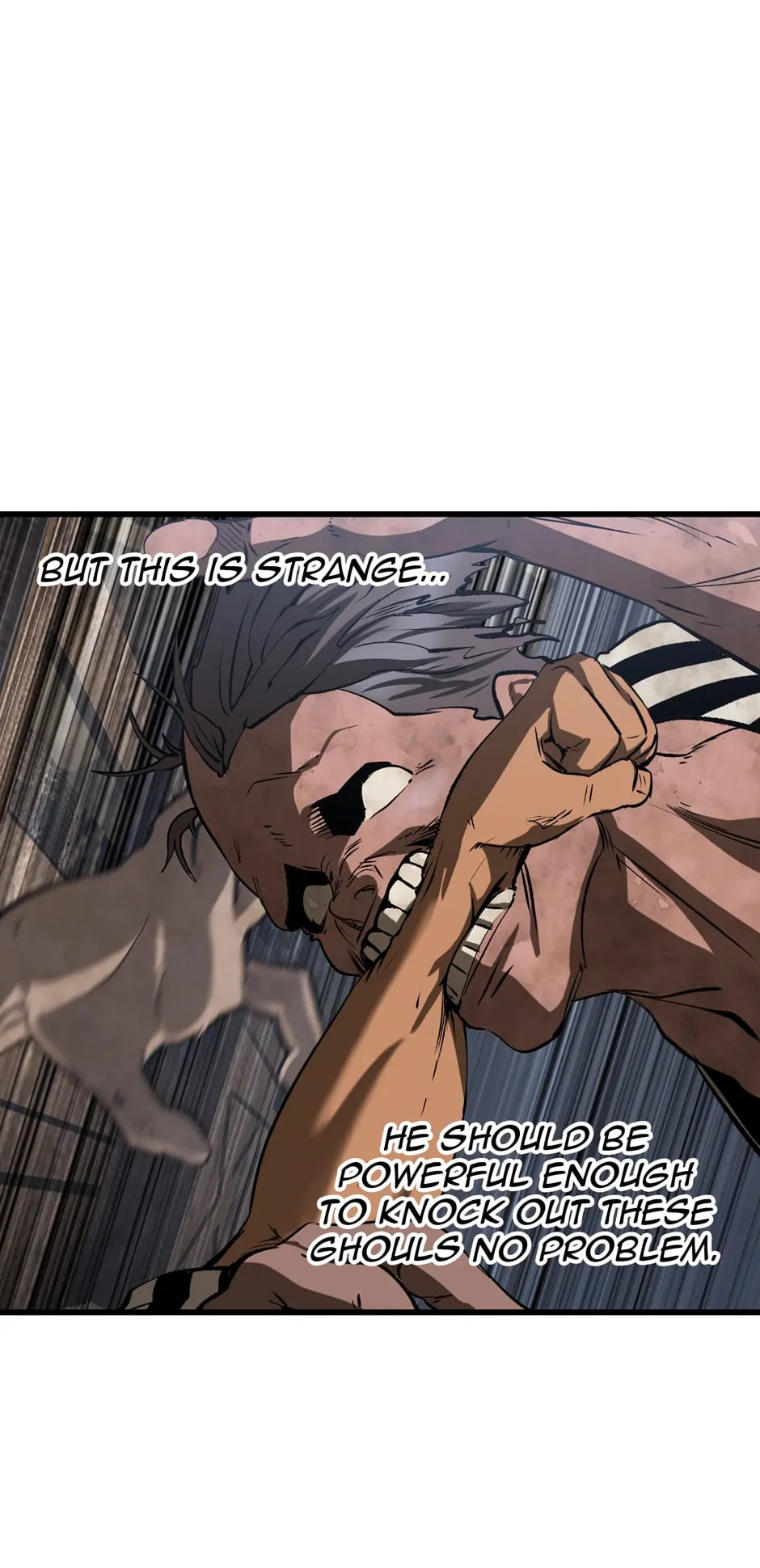 Read Latna Saga Survival of a Sword King EN Manga Online