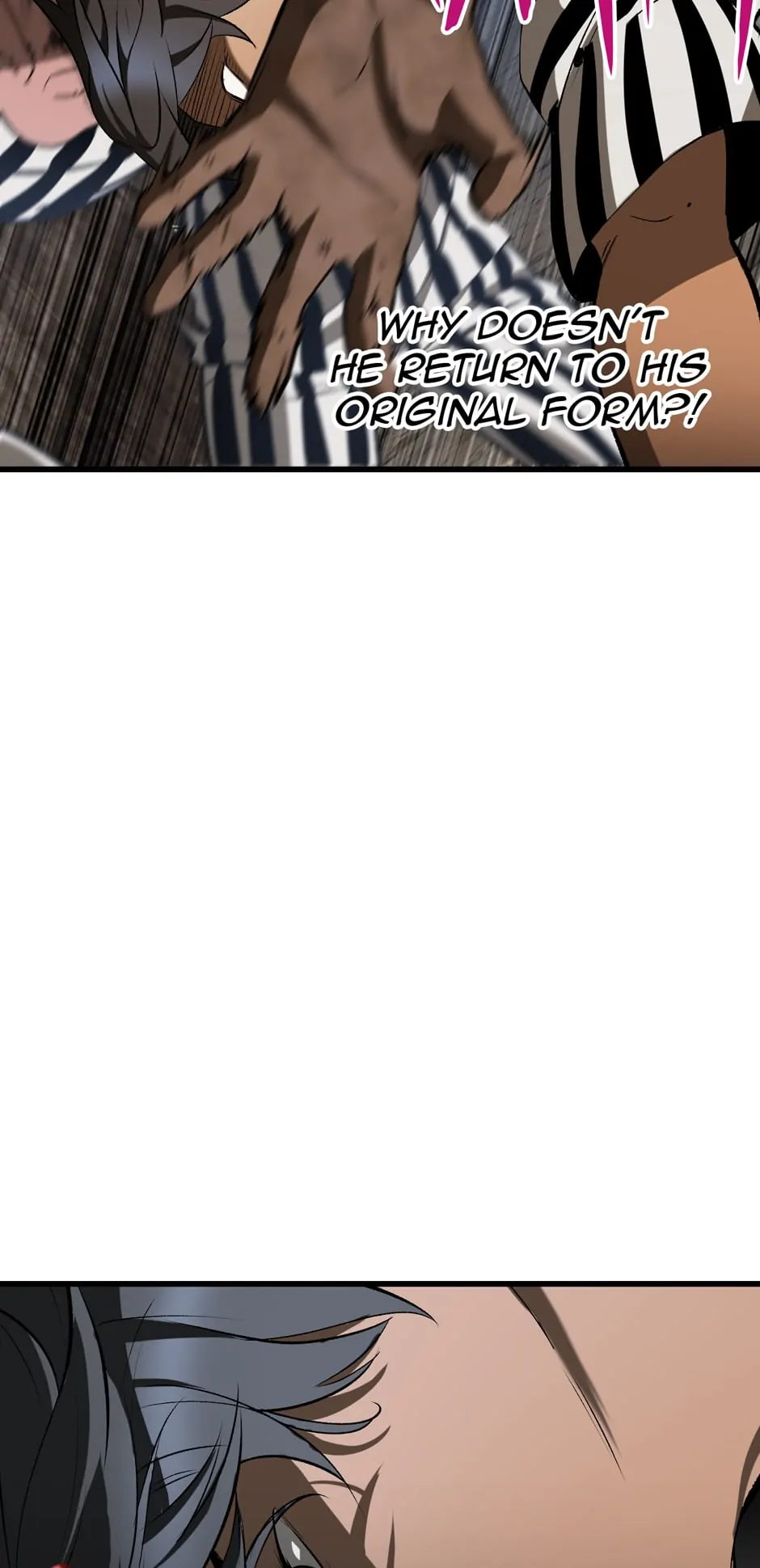 Read Latna Saga Survival of a Sword King EN Manga Online