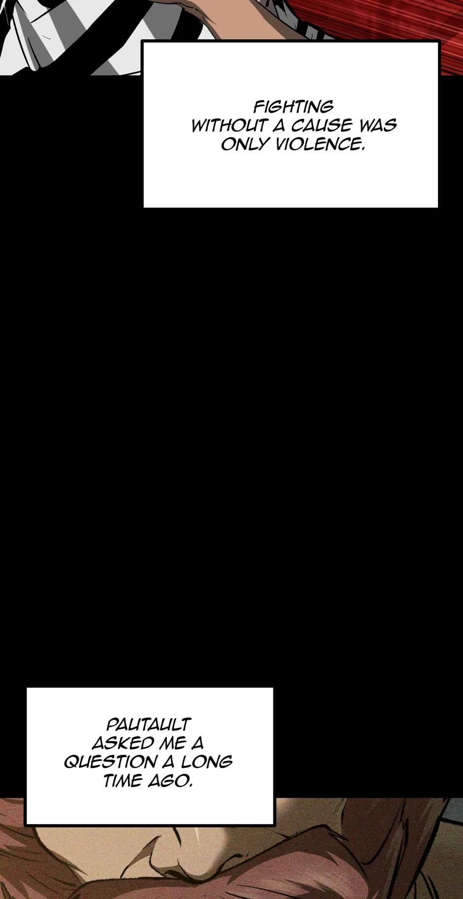 Read Latna Saga Survival of a Sword King EN Manga Online