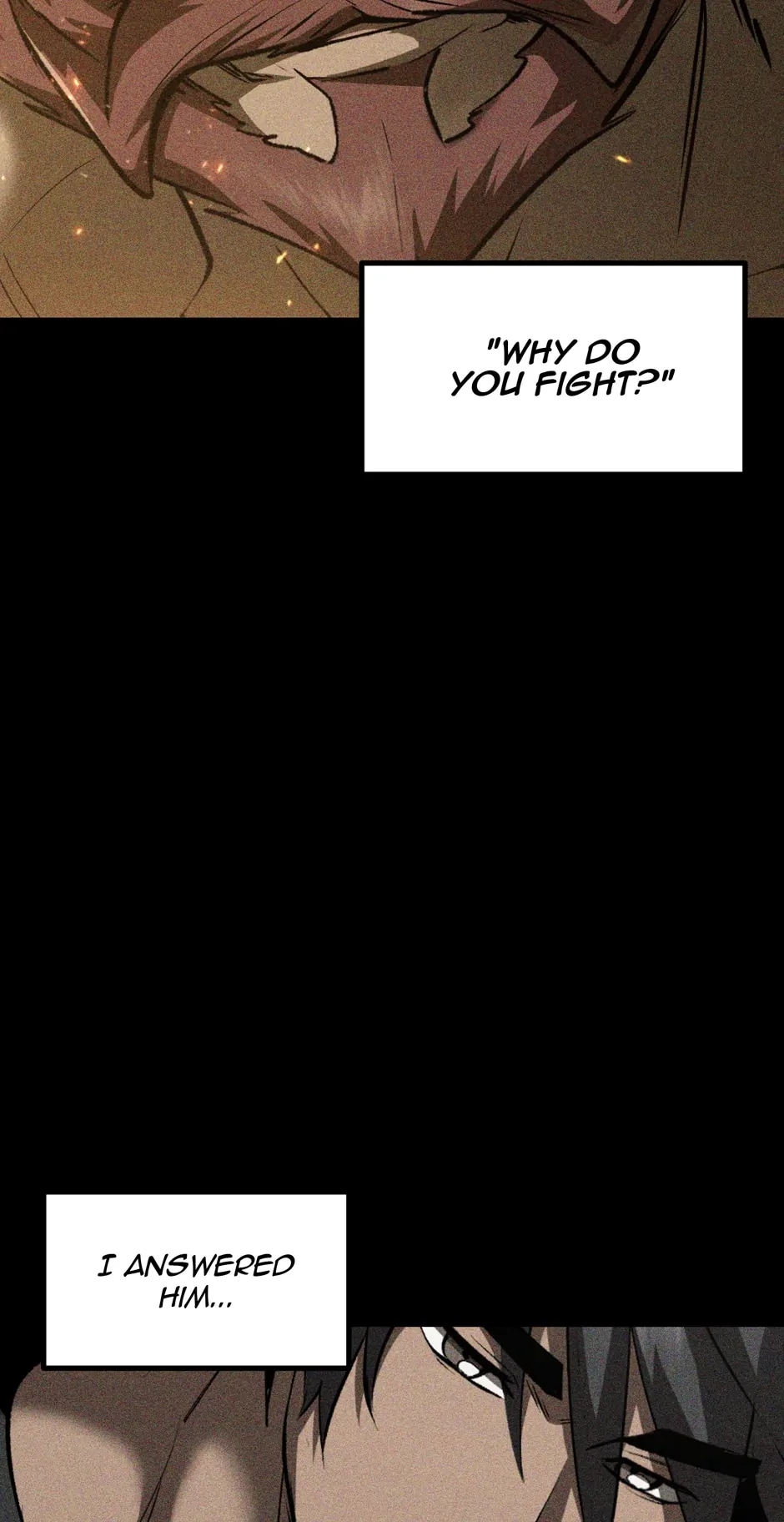 Read Latna Saga Survival of a Sword King EN Manga Online