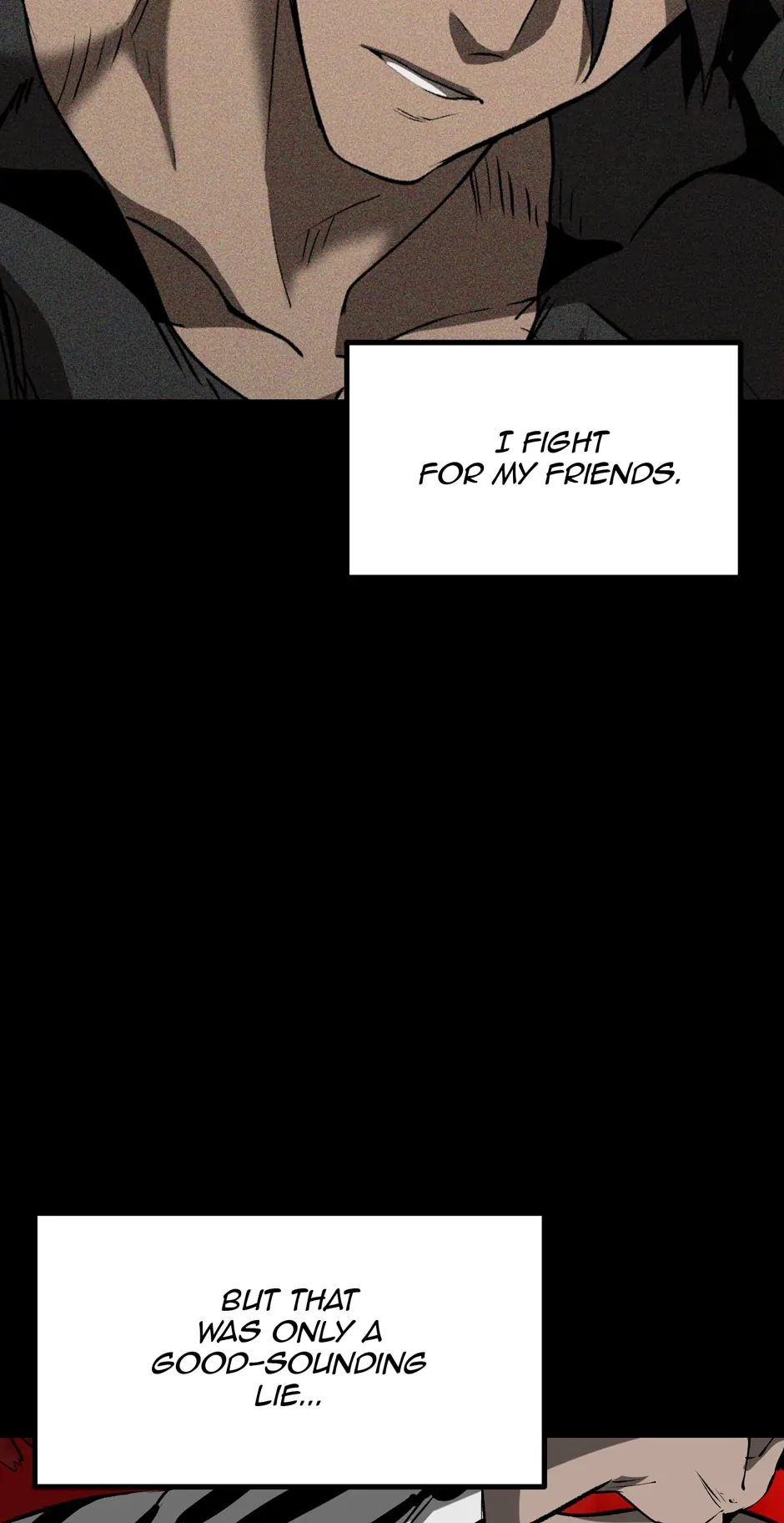 Read Latna Saga Survival of a Sword King EN Manga Online