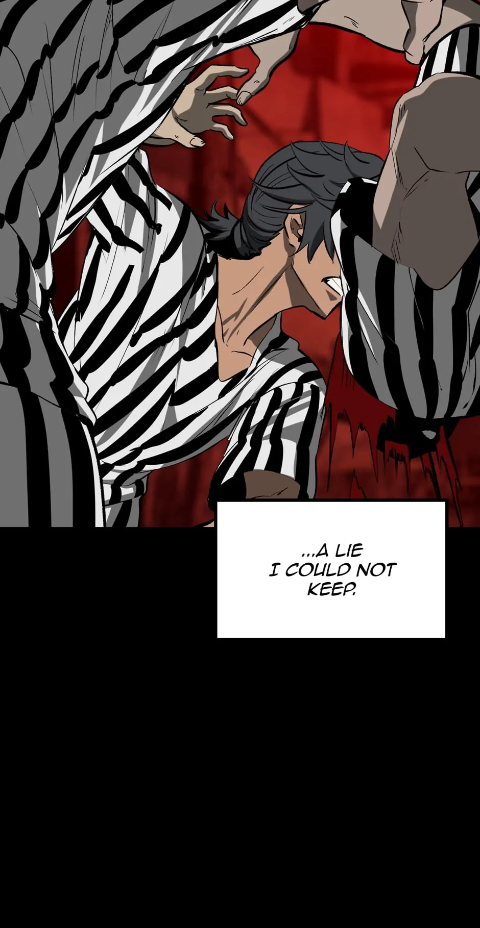 Read Latna Saga Survival of a Sword King EN Manga Online