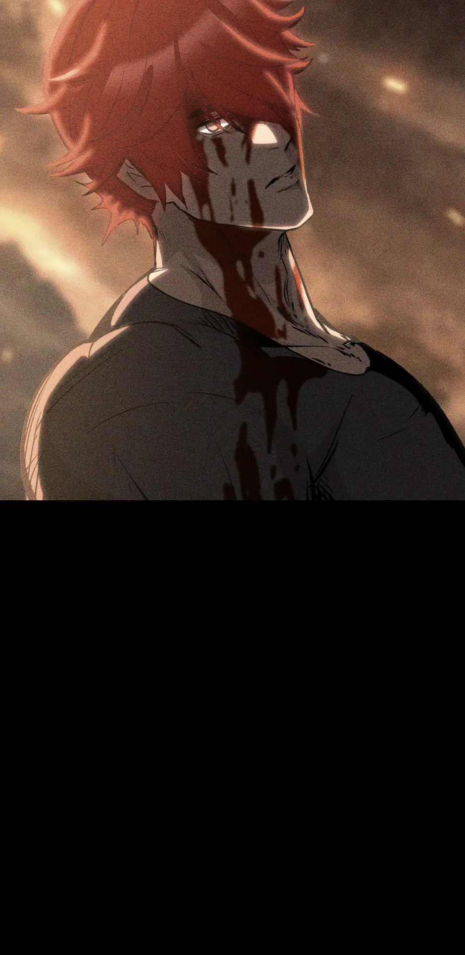 Read Latna Saga Survival of a Sword King EN Manga Online