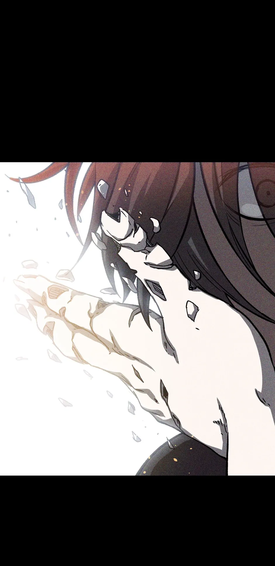 Read Latna Saga Survival of a Sword King EN Manga Online