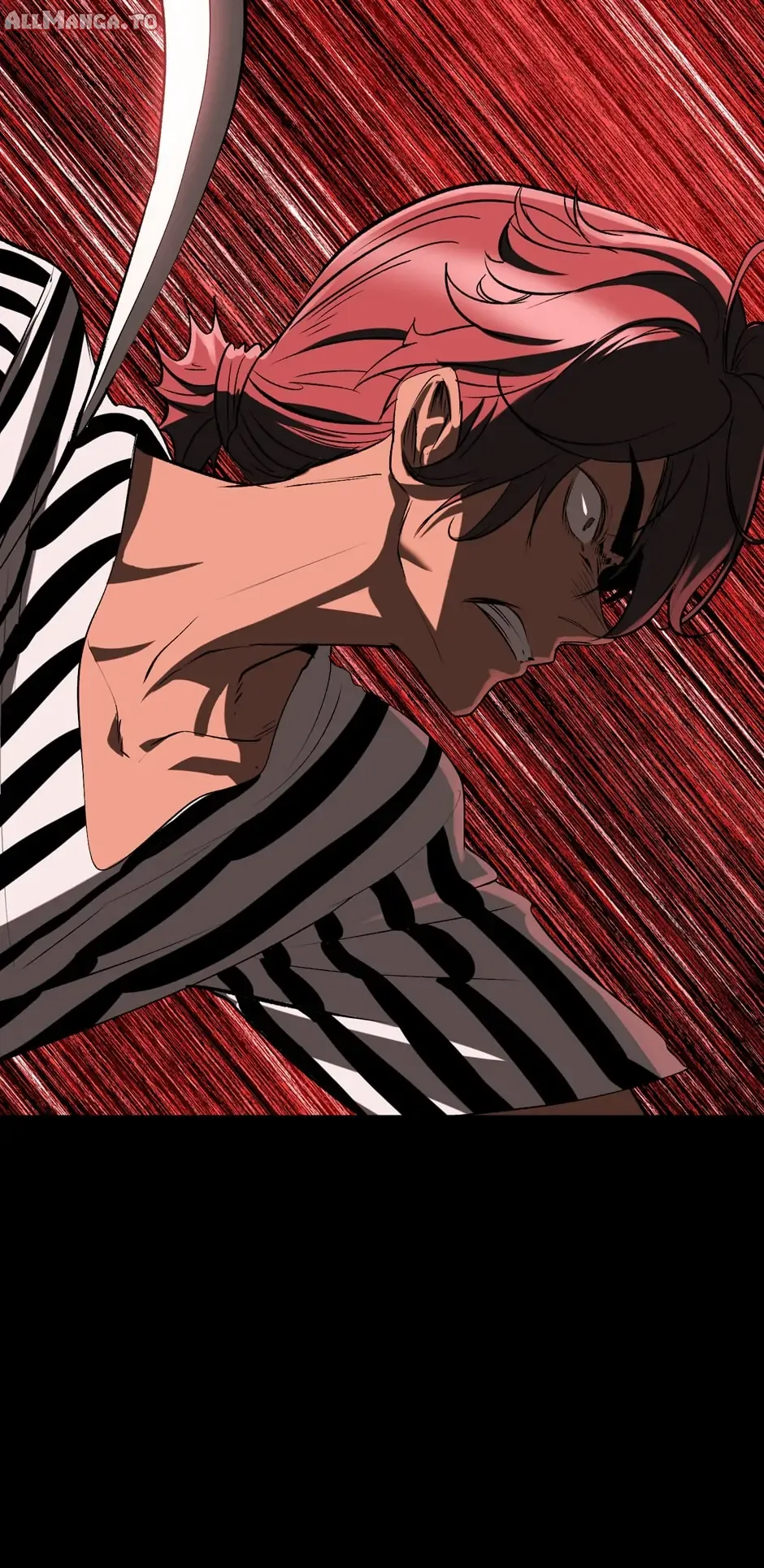 Read Latna Saga Survival of a Sword King EN Manga Online