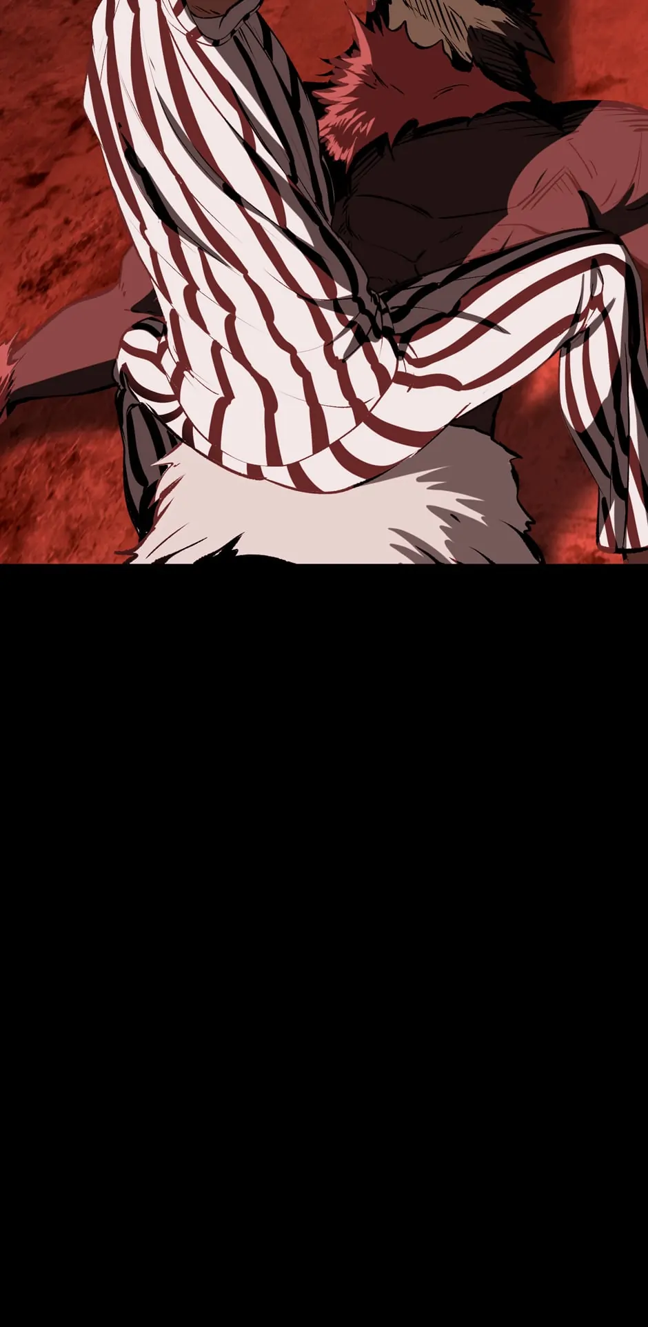 Read Latna Saga Survival of a Sword King EN Manga Online