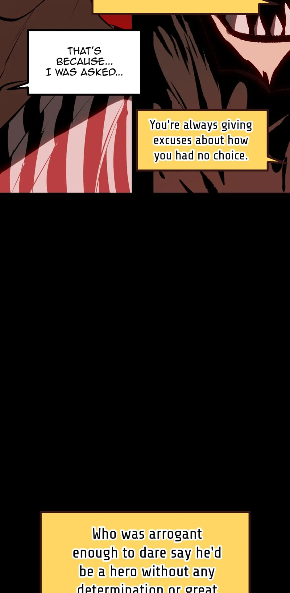 Read Latna Saga Survival of a Sword King EN Manga Online