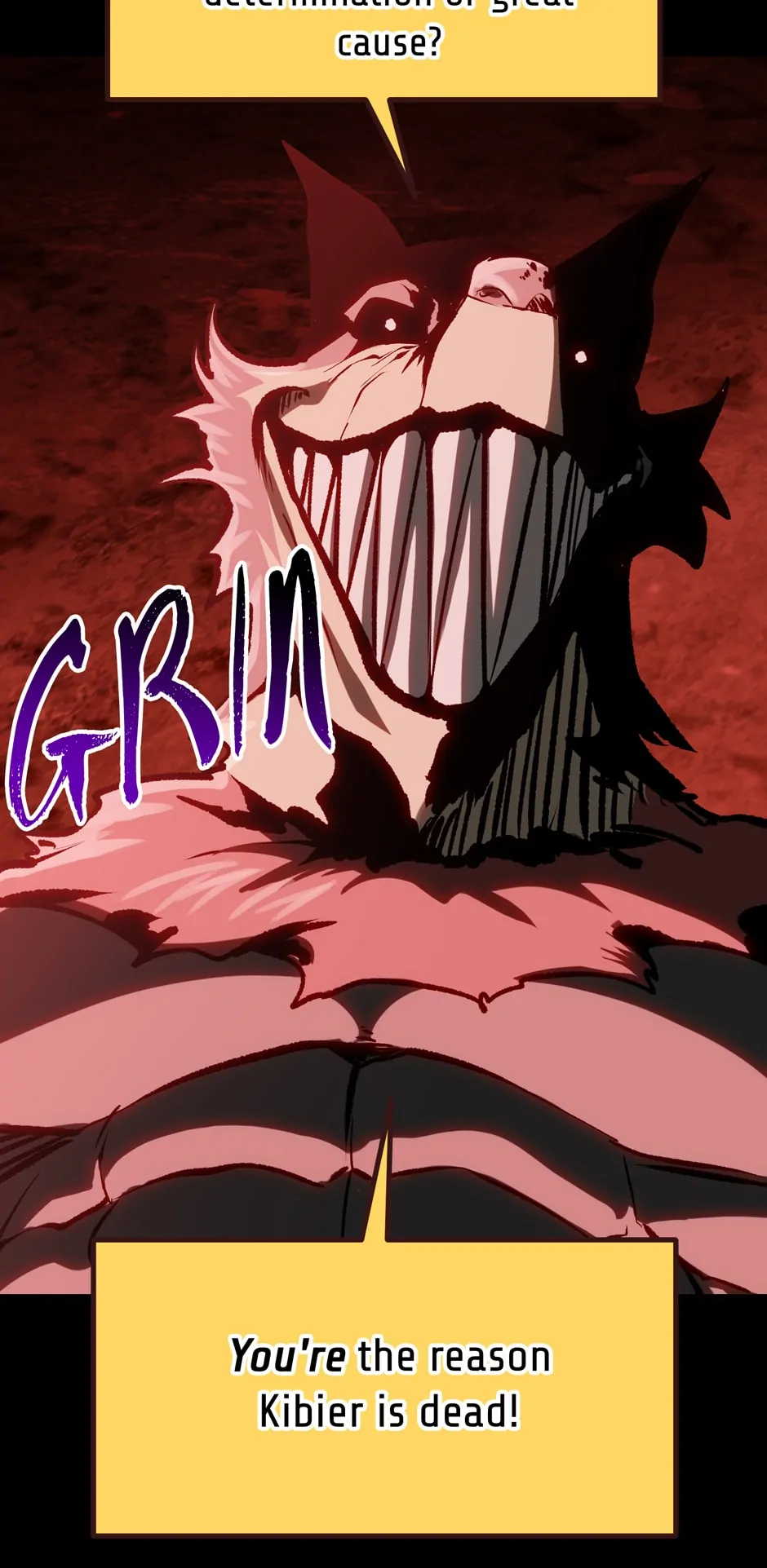 Read Latna Saga Survival of a Sword King EN Manga Online