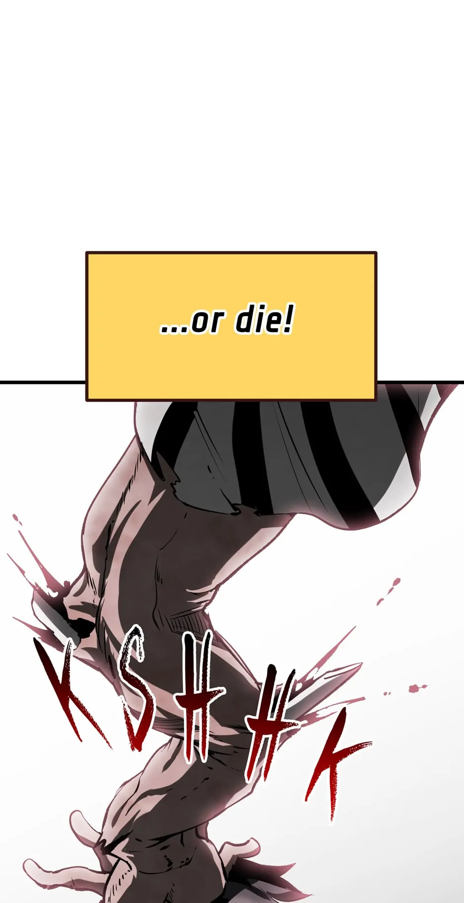 Read Latna Saga Survival of a Sword King EN Manga Online