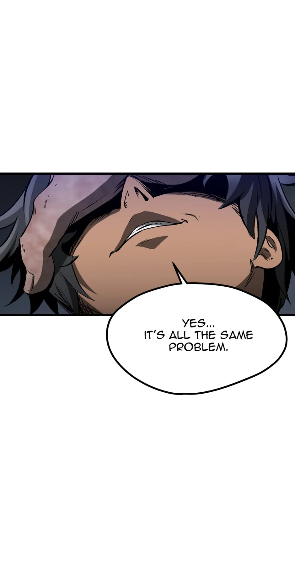 Read Latna Saga Survival of a Sword King EN Manga Online