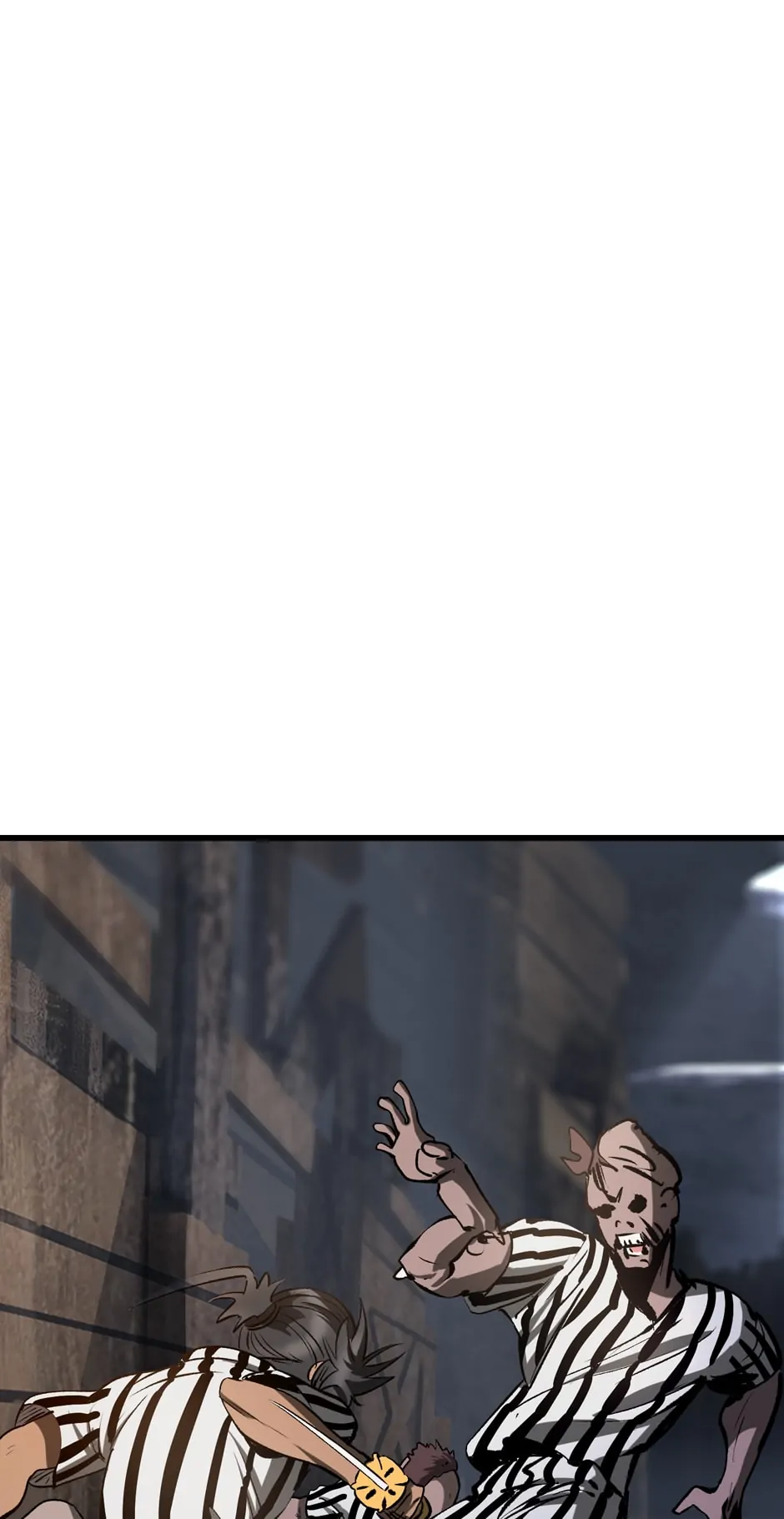 Read Latna Saga Survival of a Sword King EN Manga Online