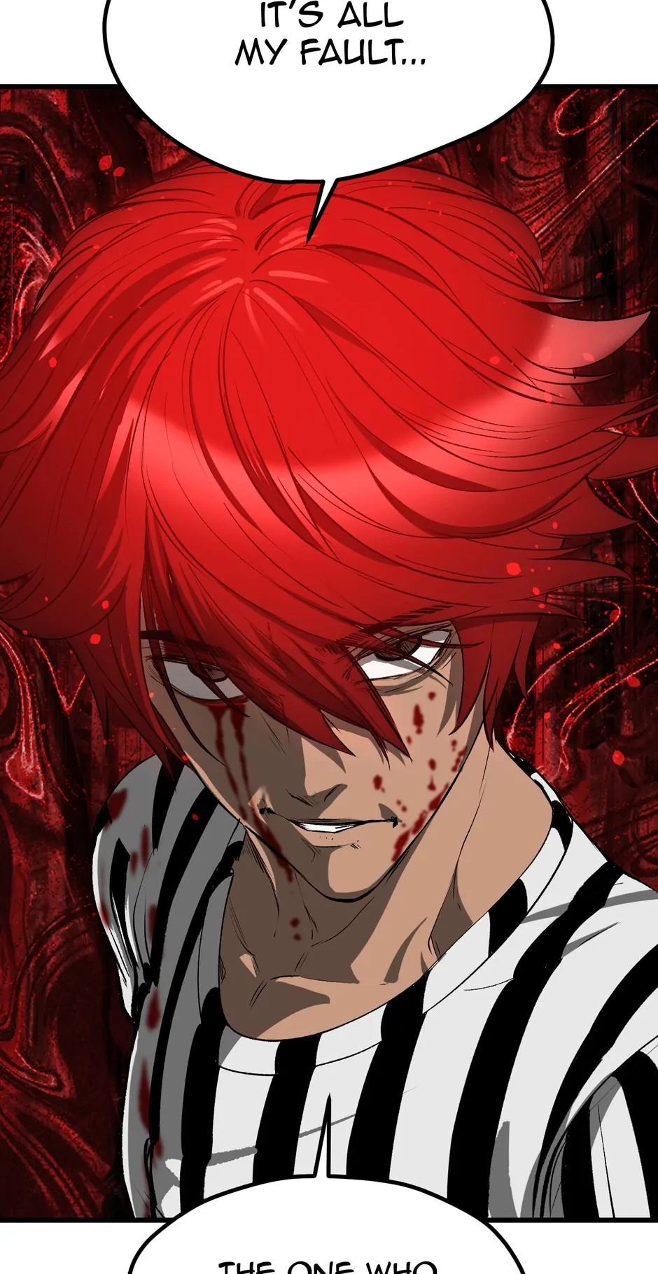 Read Latna Saga Survival of a Sword King EN Manga Online