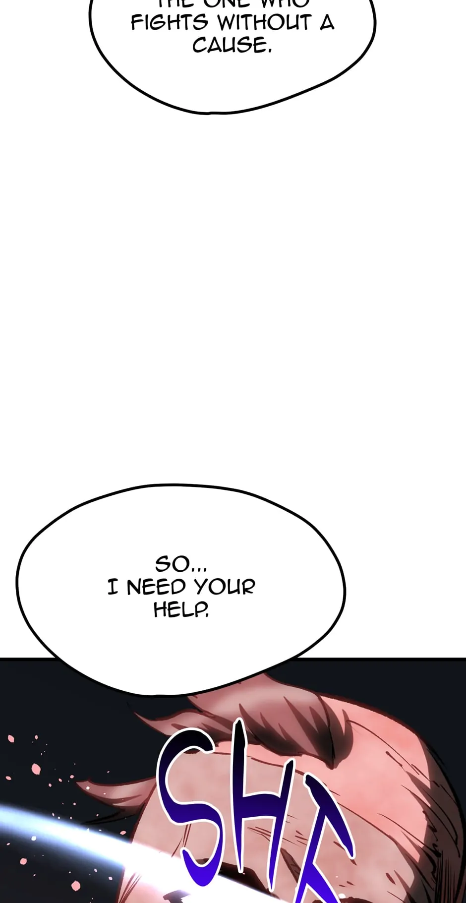 Read Latna Saga Survival of a Sword King EN Manga Online