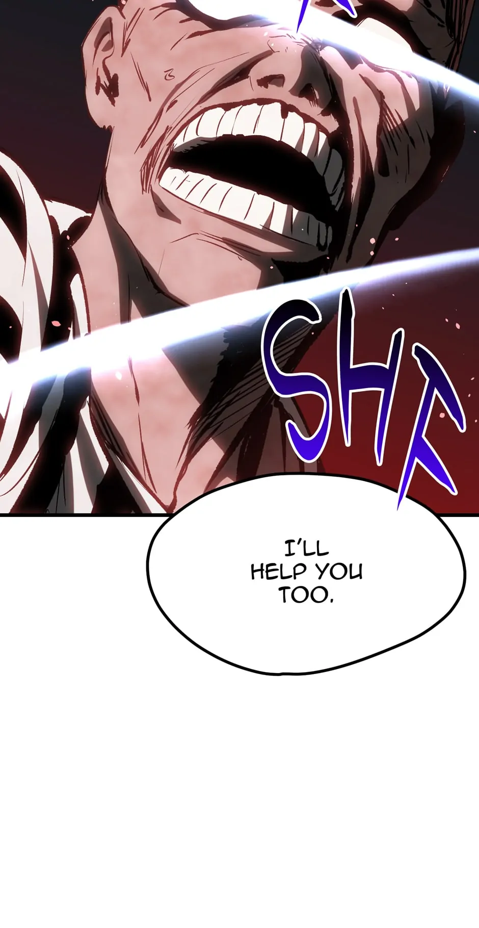 Read Latna Saga Survival of a Sword King EN Manga Online