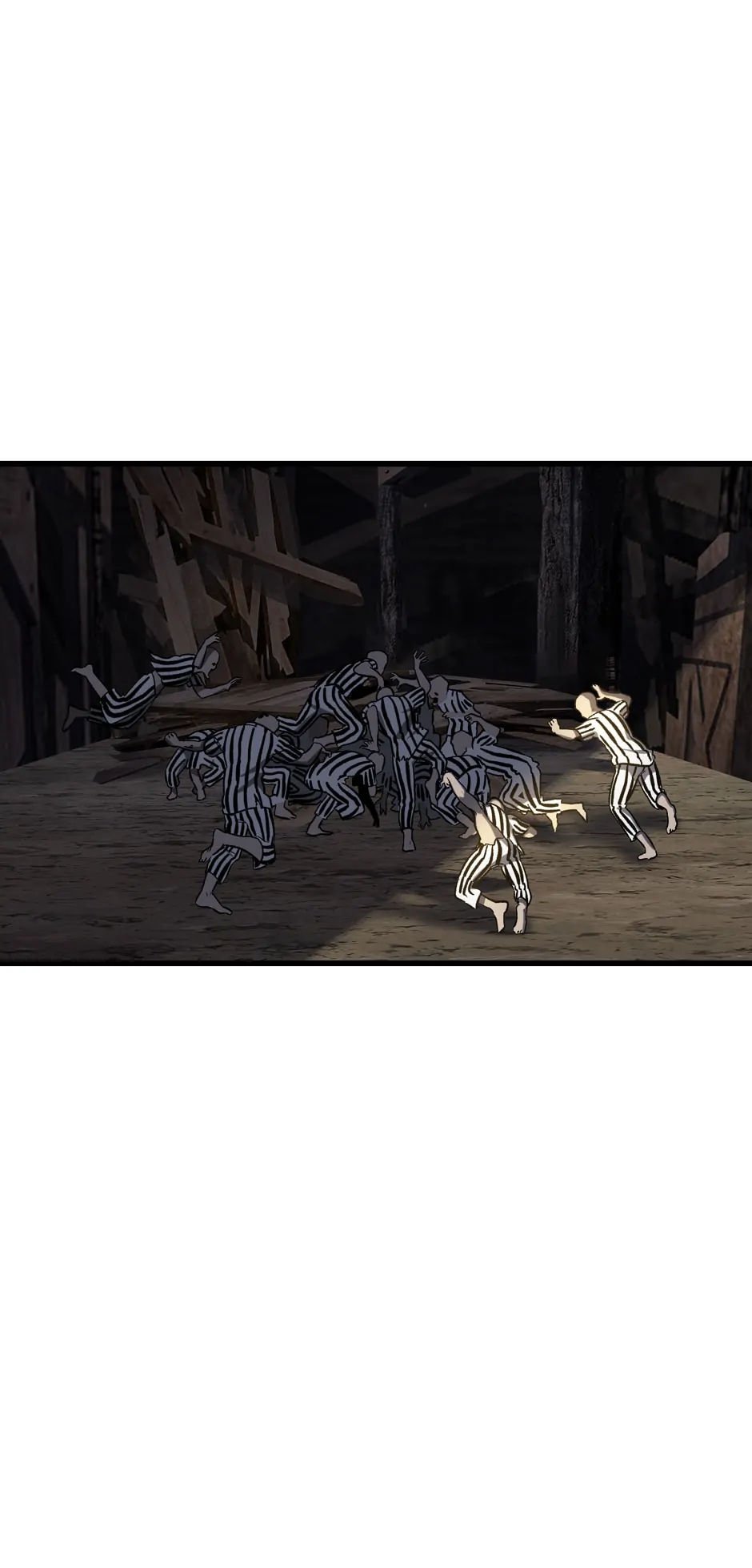 Read Latna Saga Survival of a Sword King EN Manga Online