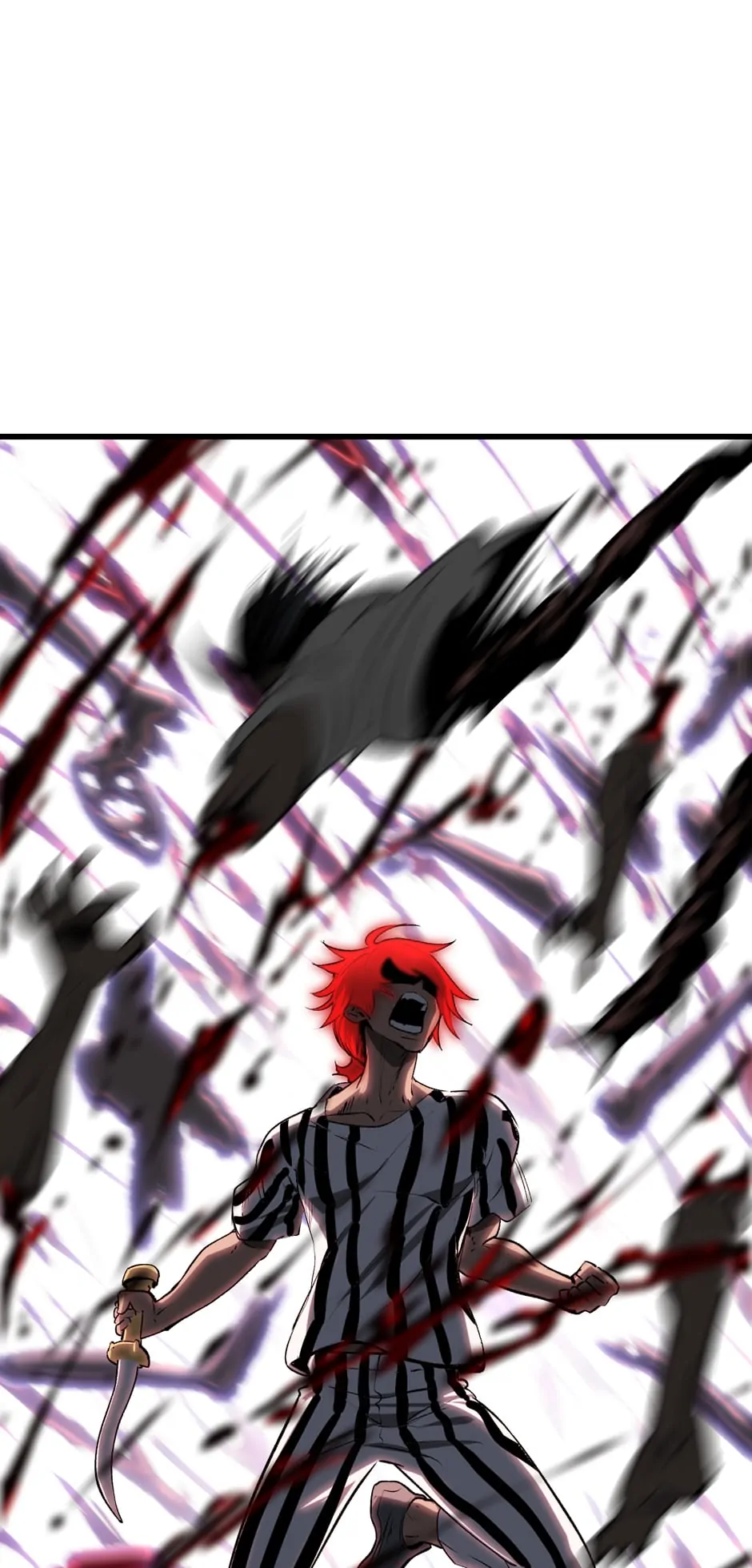 Read Latna Saga Survival of a Sword King EN Manga Online